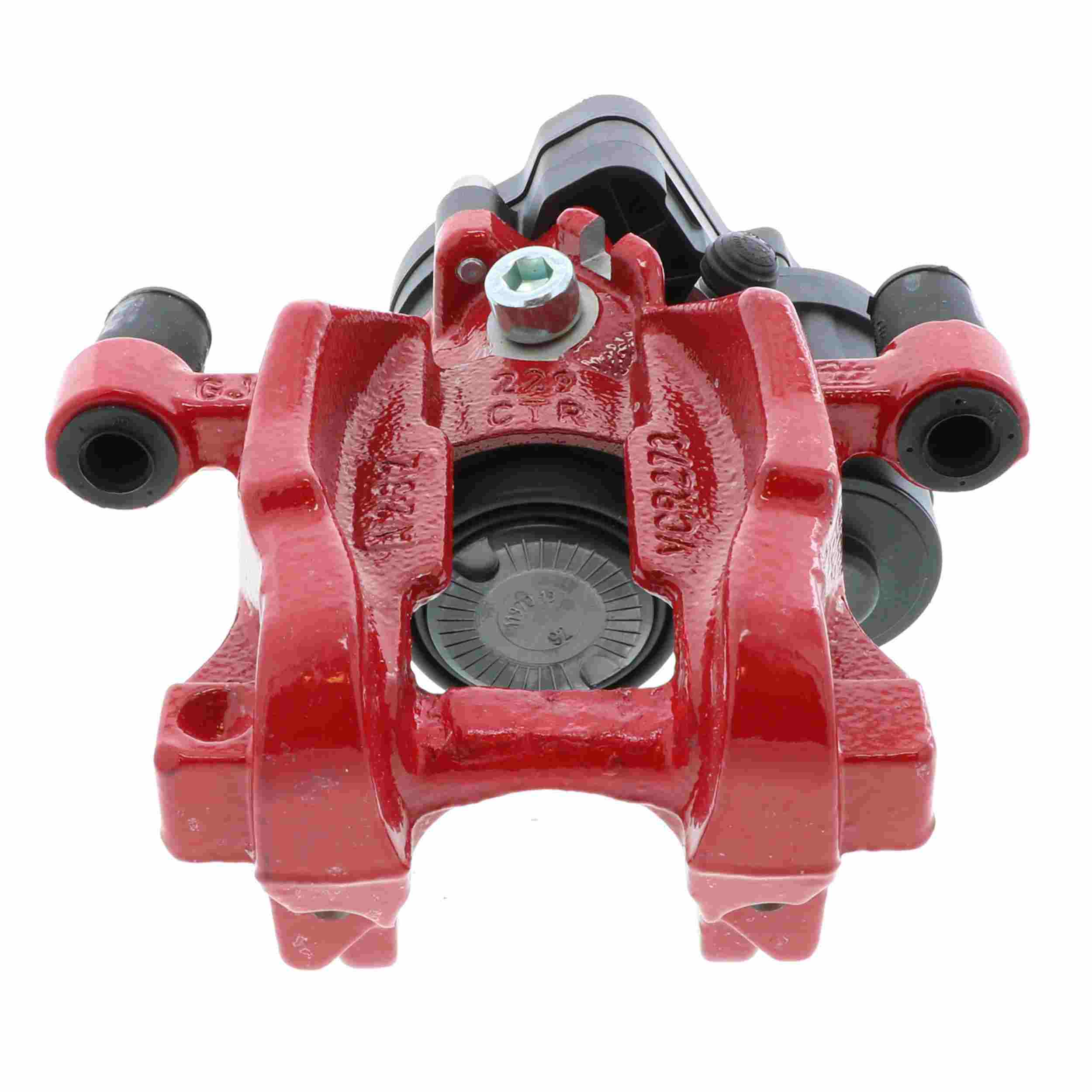 ATE Disc Brake Caliper 241185