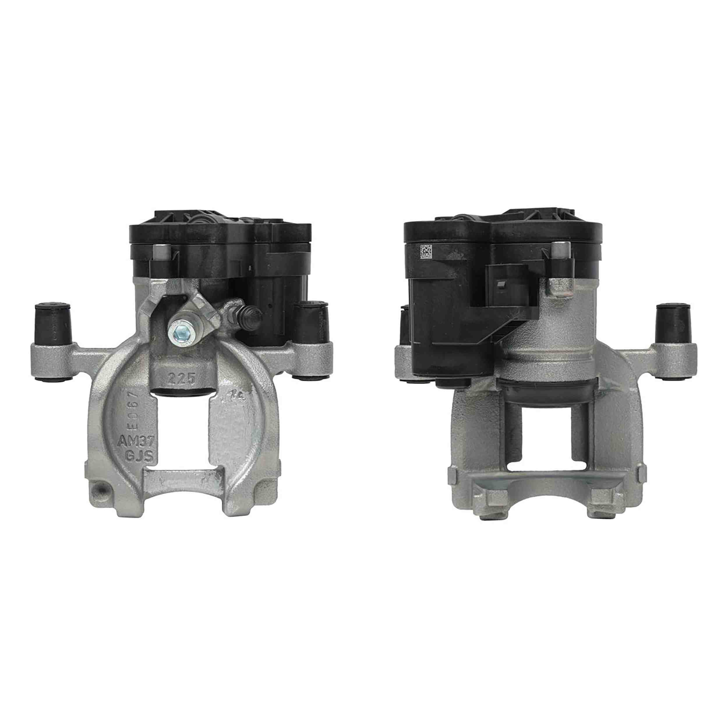 ATE Disc Brake Caliper 241185