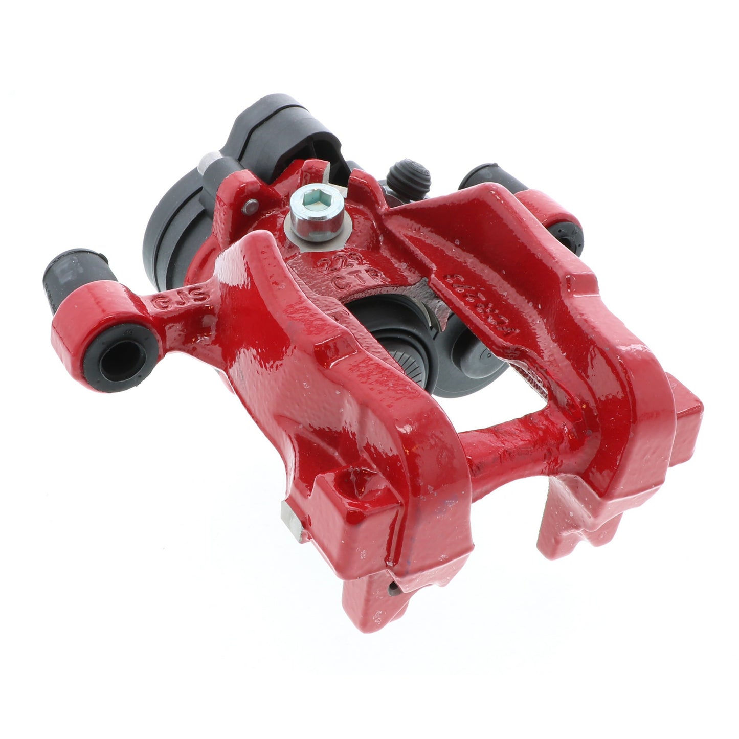 ATE Disc Brake Caliper 241186