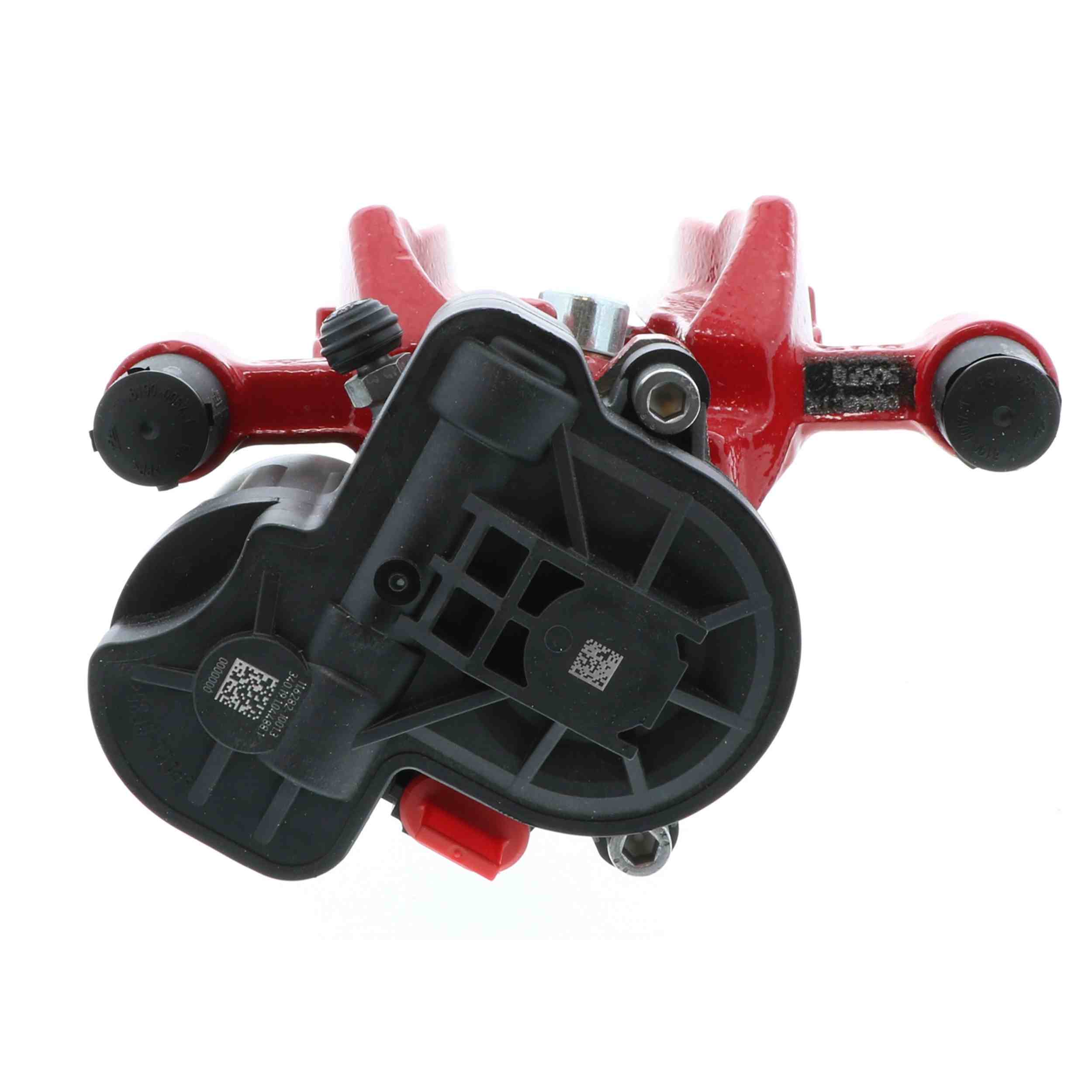 ATE Disc Brake Caliper 241186
