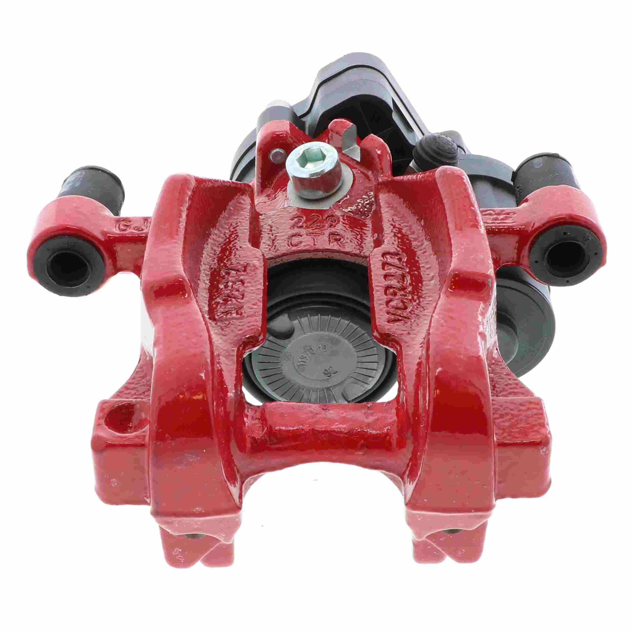 ATE Disc Brake Caliper 241186