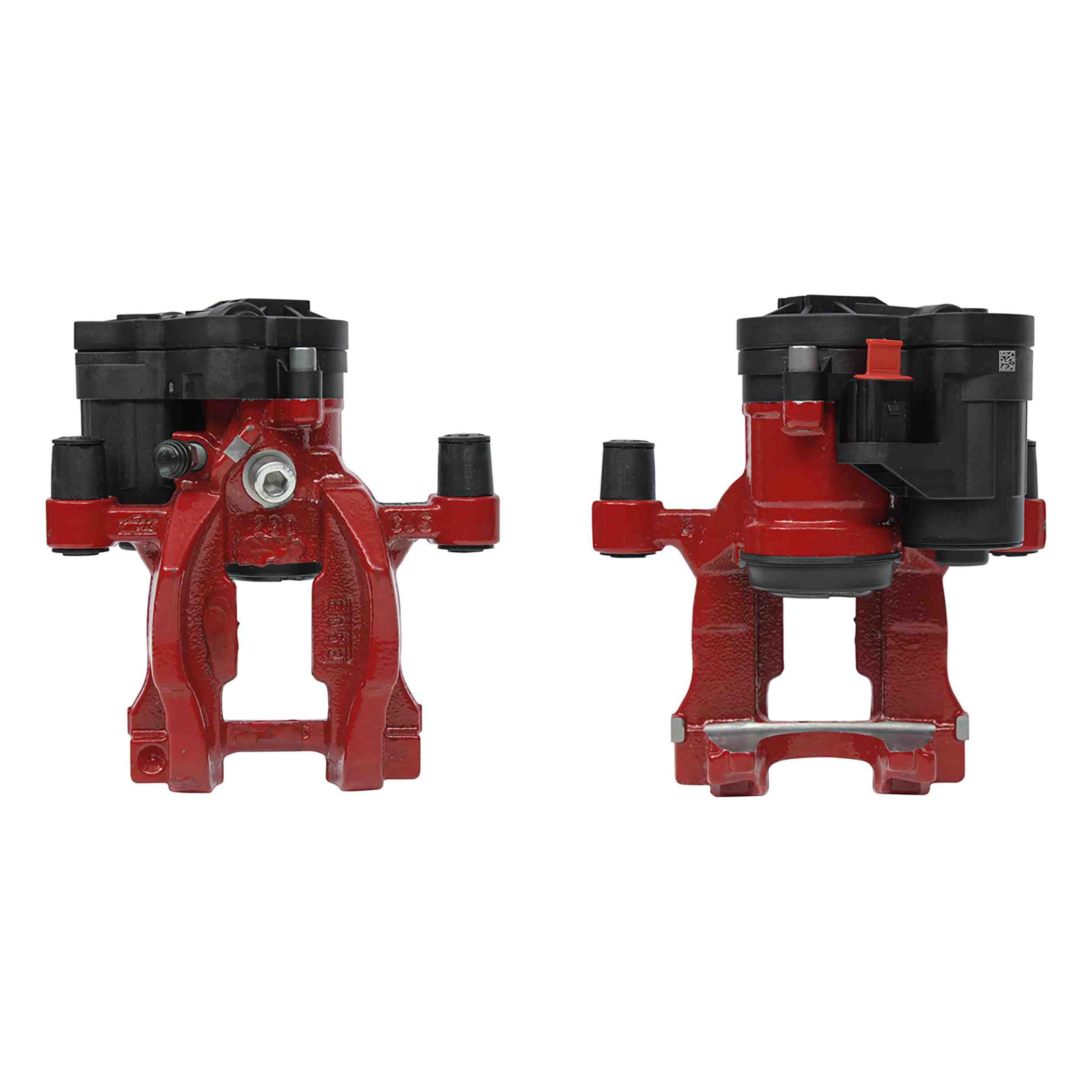 ATE Disc Brake Caliper 241186