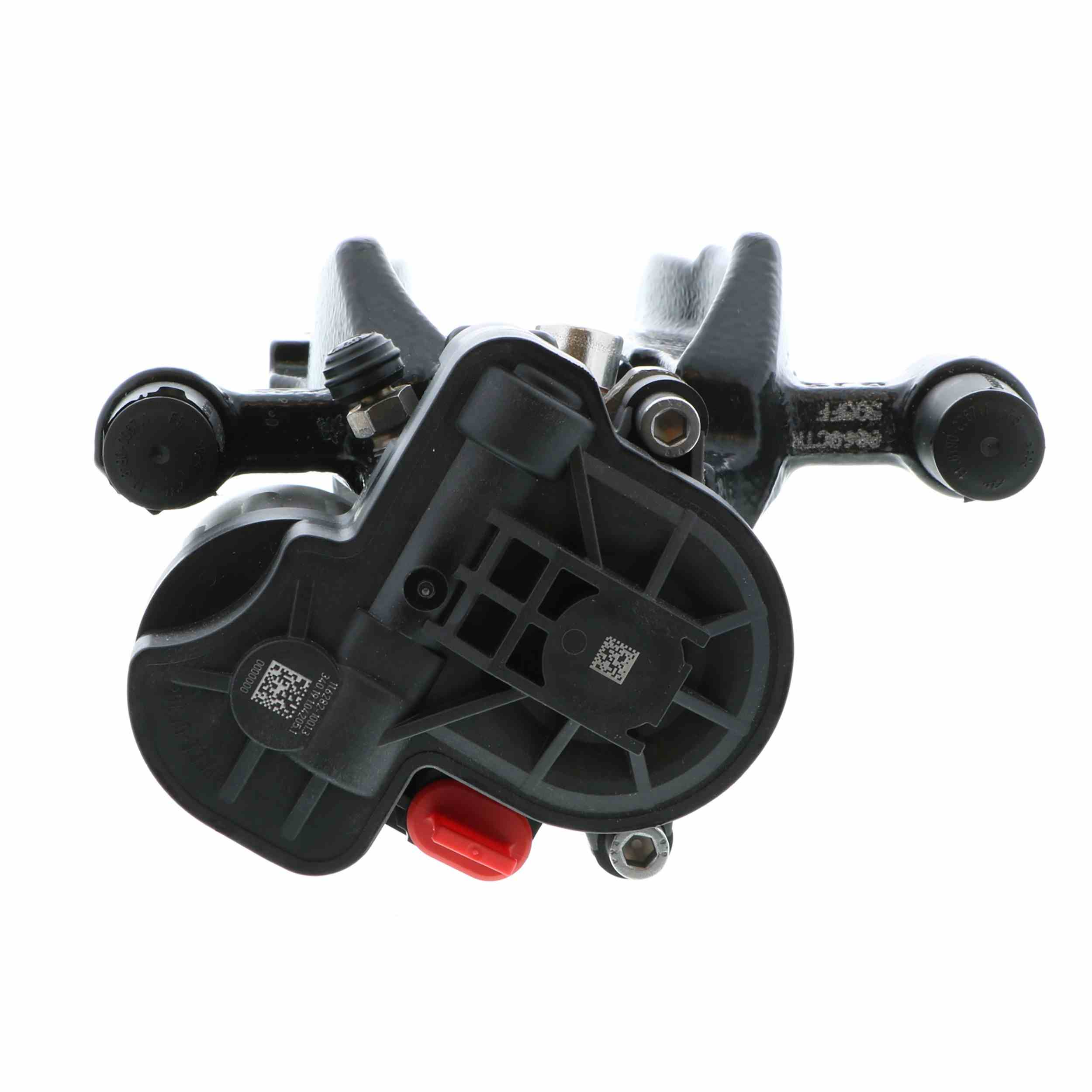 ATE Disc Brake Caliper 241187