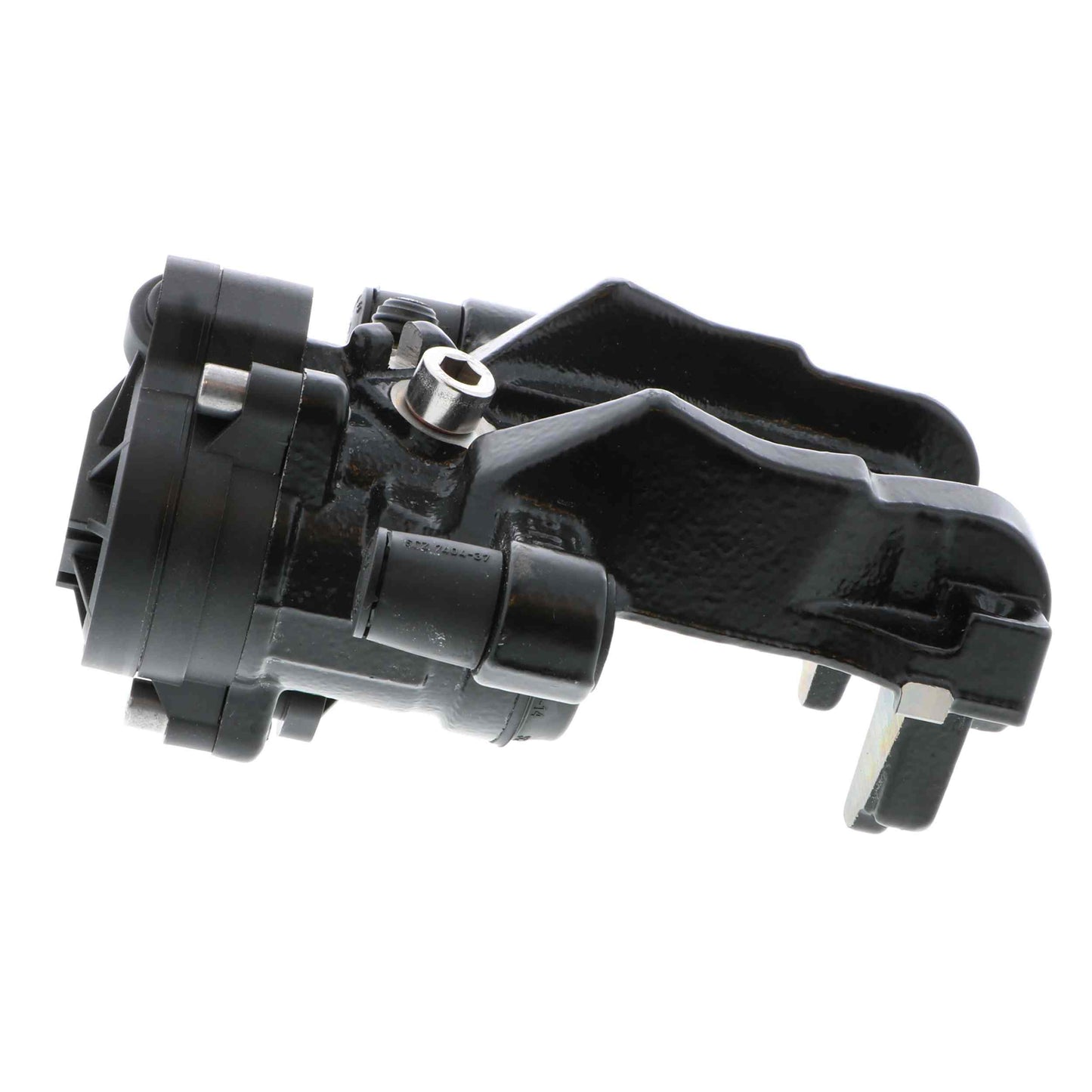 ATE Disc Brake Caliper 241187