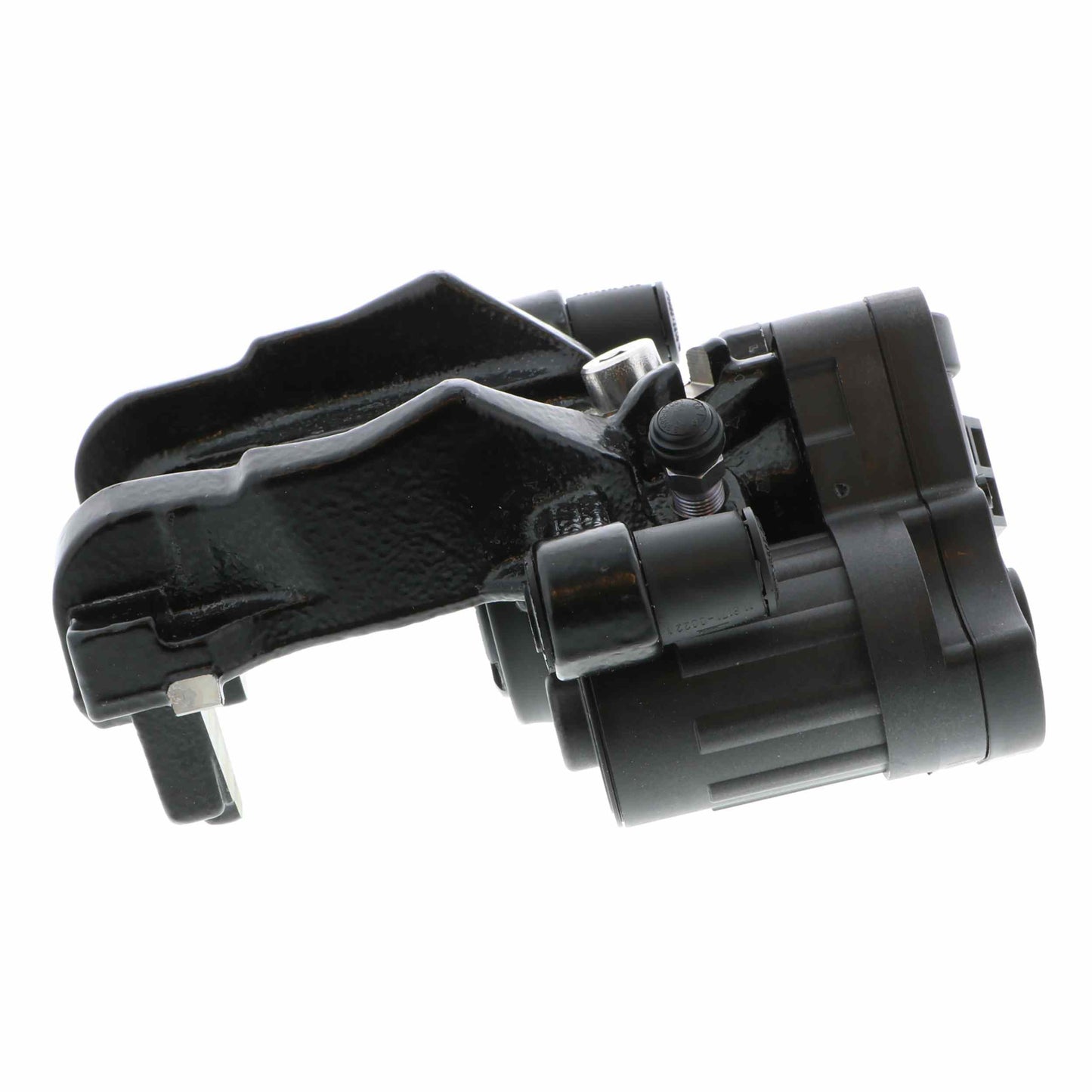 ATE Disc Brake Caliper 241187