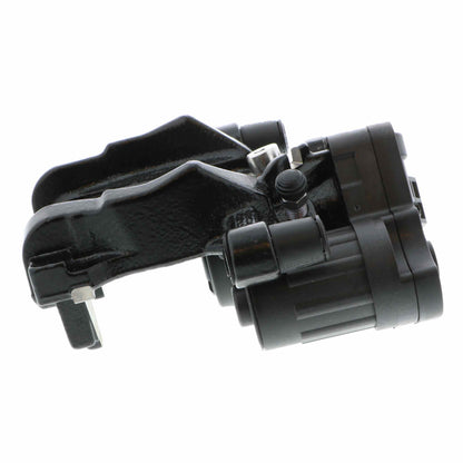 ATE Disc Brake Caliper 241187