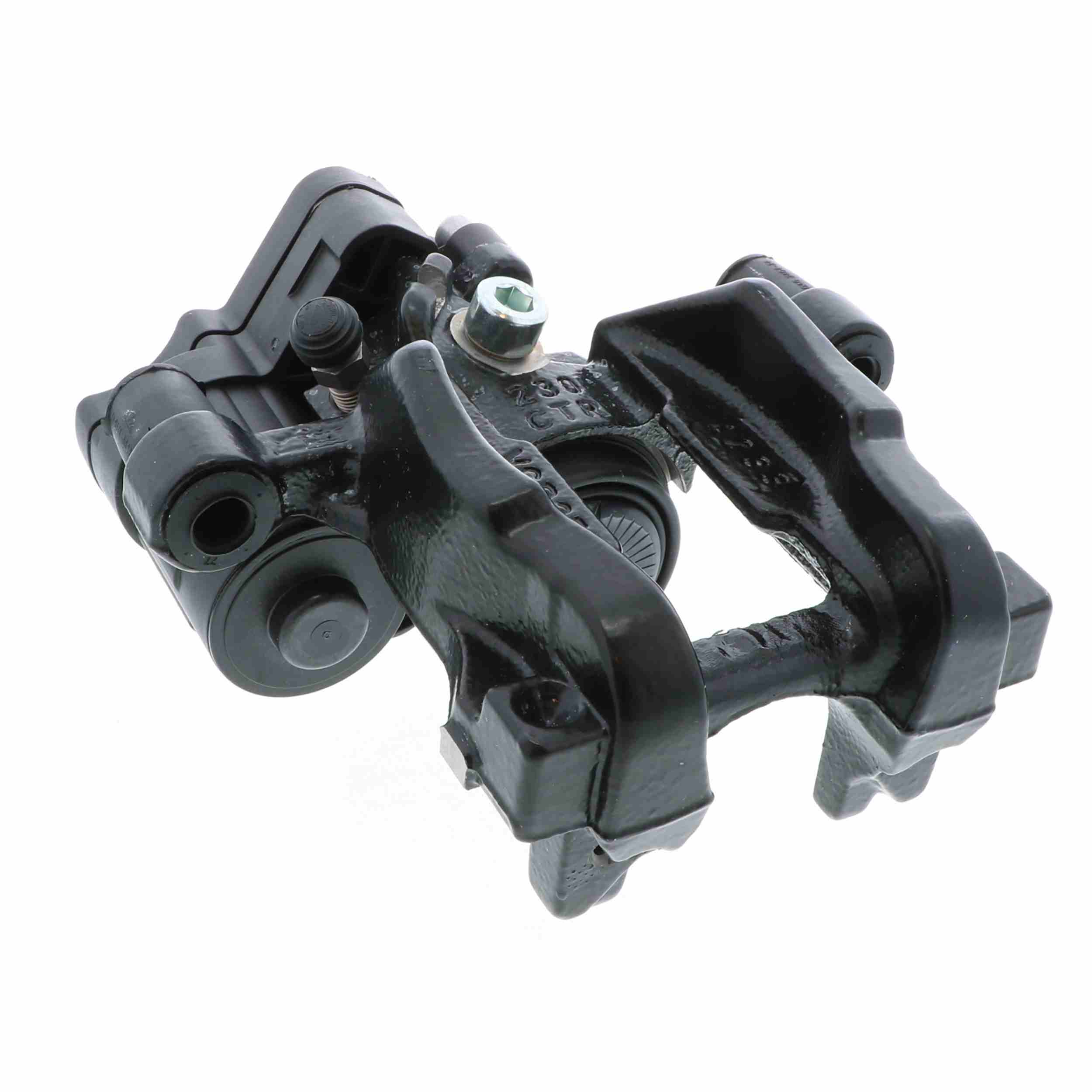 ATE Disc Brake Caliper 241188