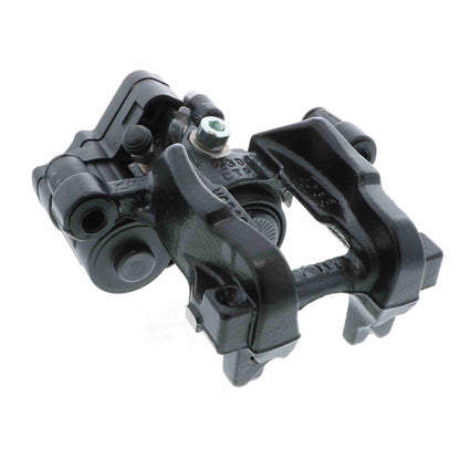 ATE Disc Brake Caliper 241188