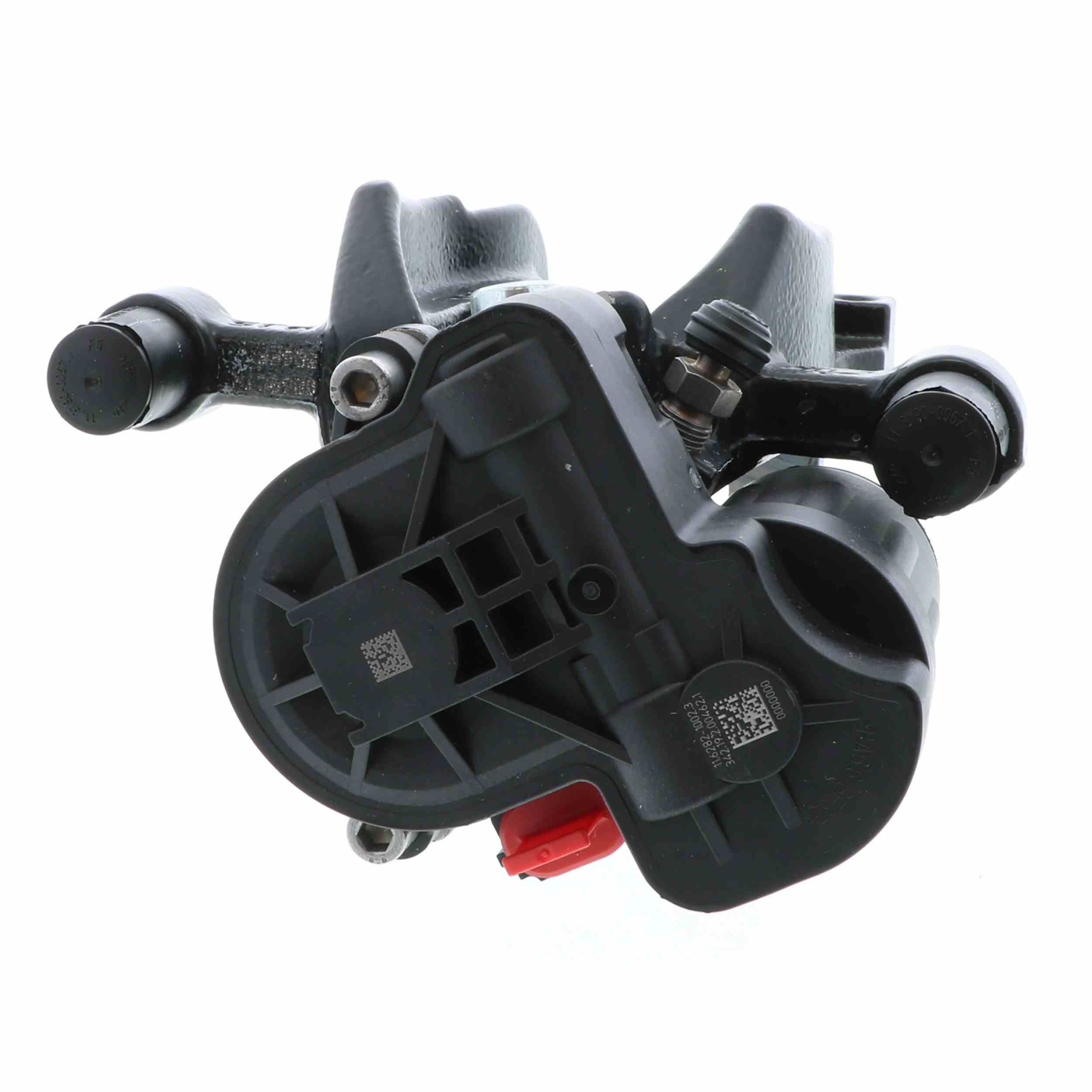 ATE Disc Brake Caliper 241188