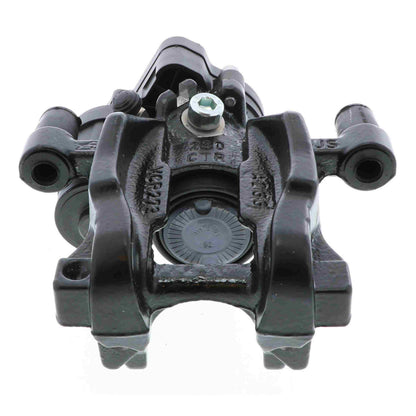 ATE Disc Brake Caliper 241188