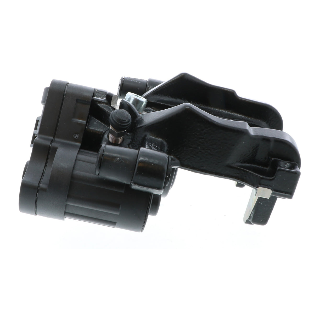 ATE Disc Brake Caliper 241188