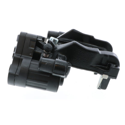 ATE Disc Brake Caliper 241188