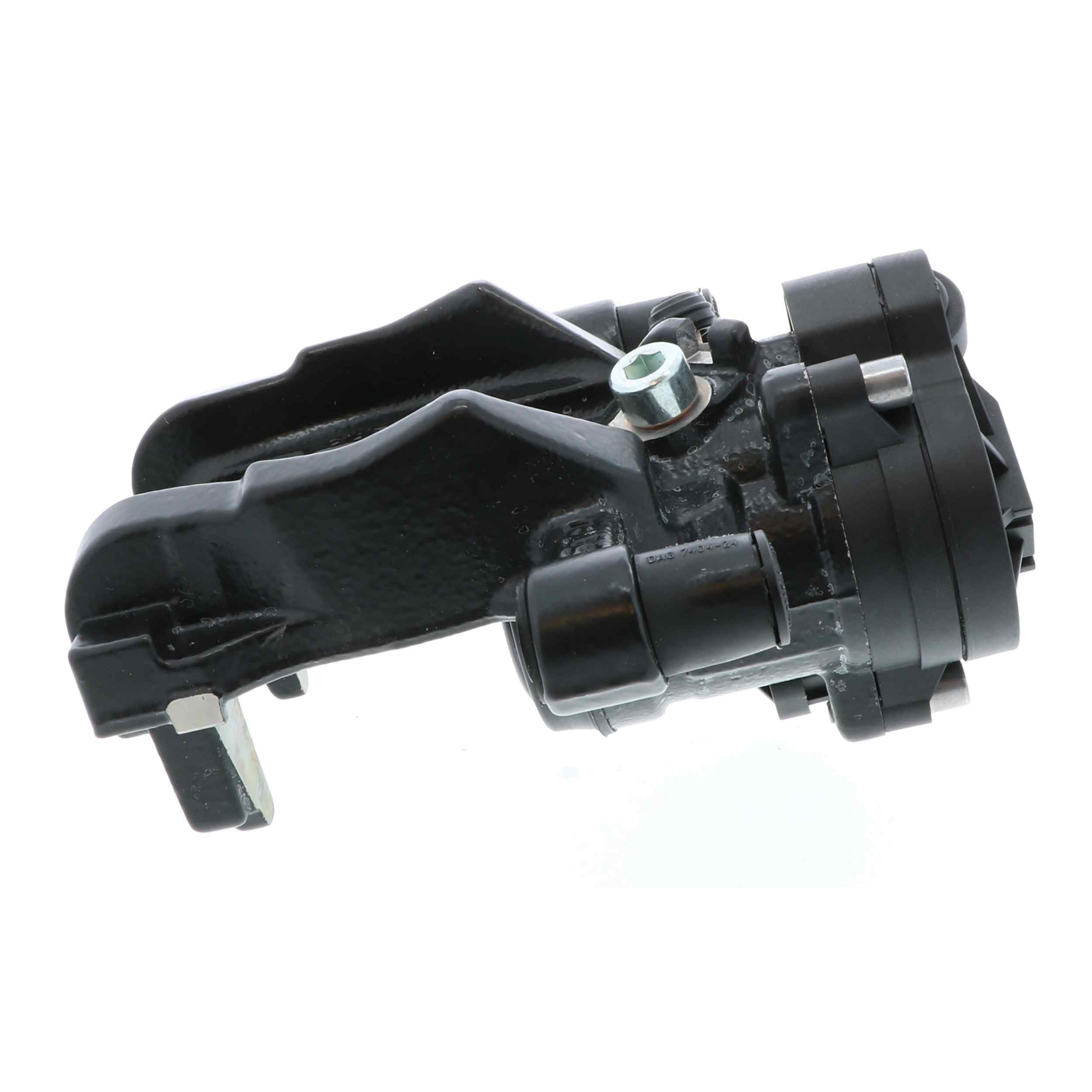 ATE Disc Brake Caliper 241188