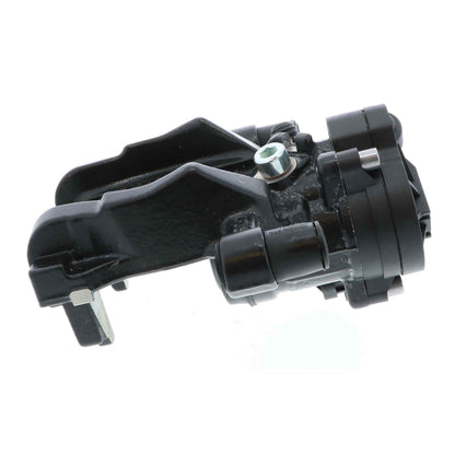 ATE Disc Brake Caliper 241188