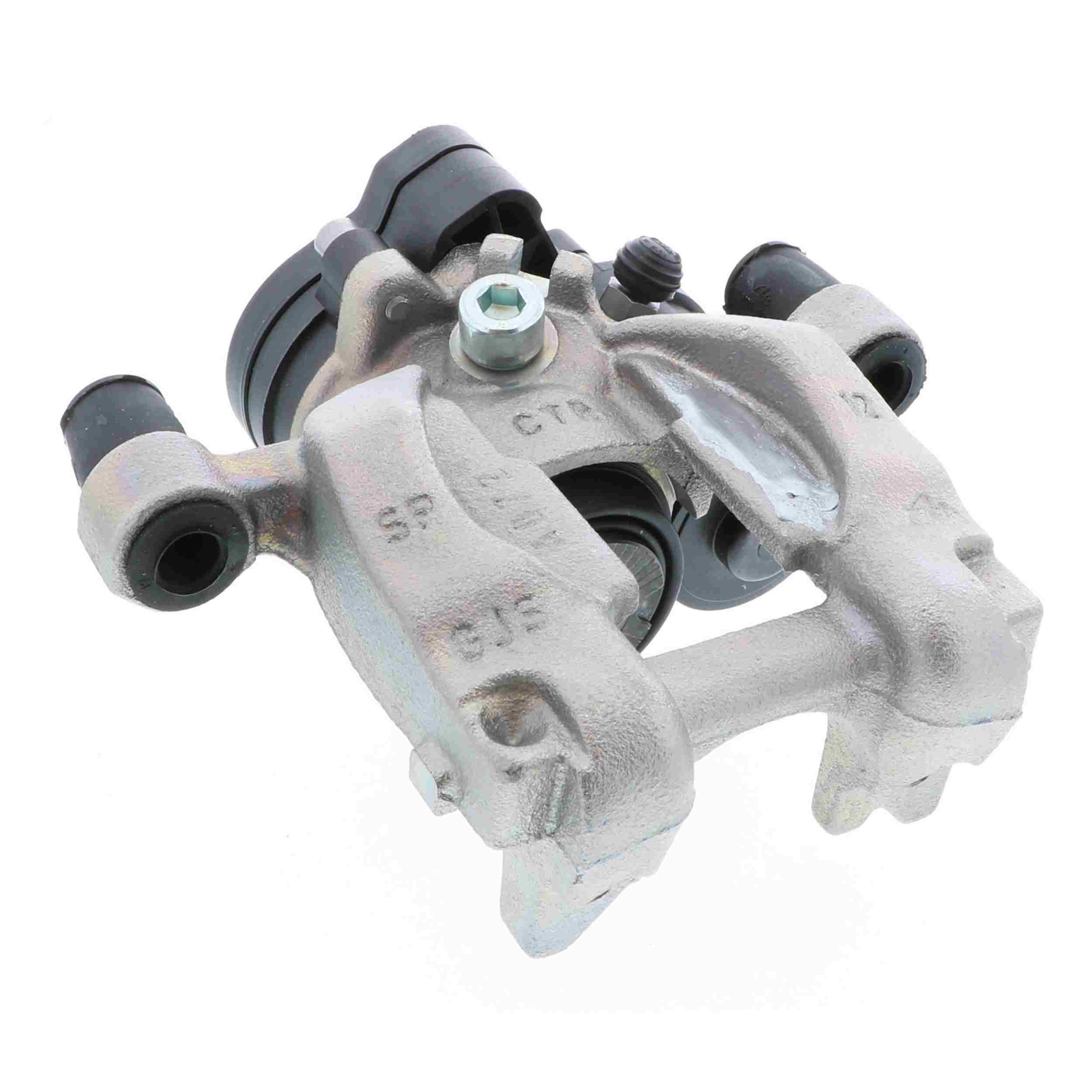 ATE Disc Brake Caliper 241243