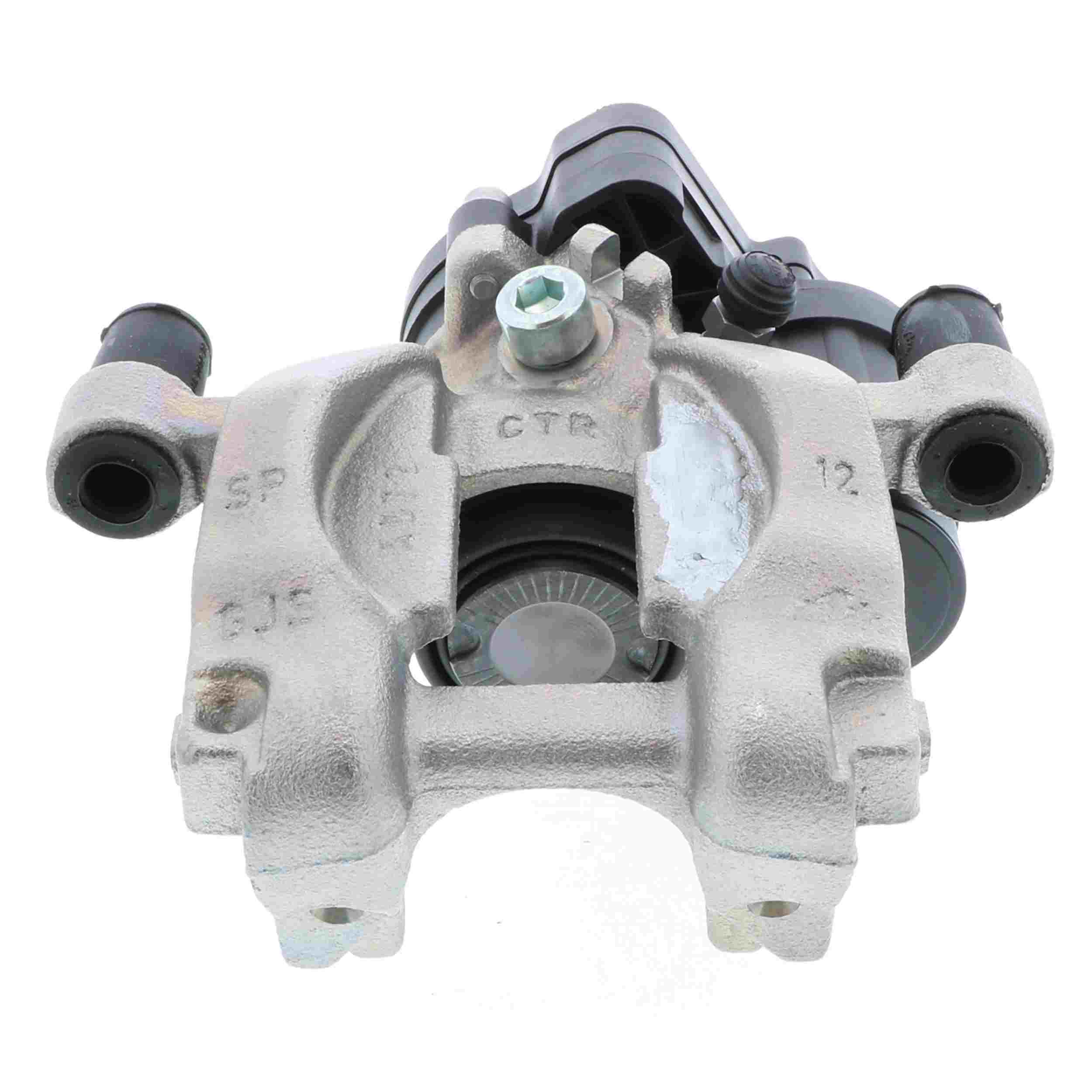 ATE Disc Brake Caliper 241243