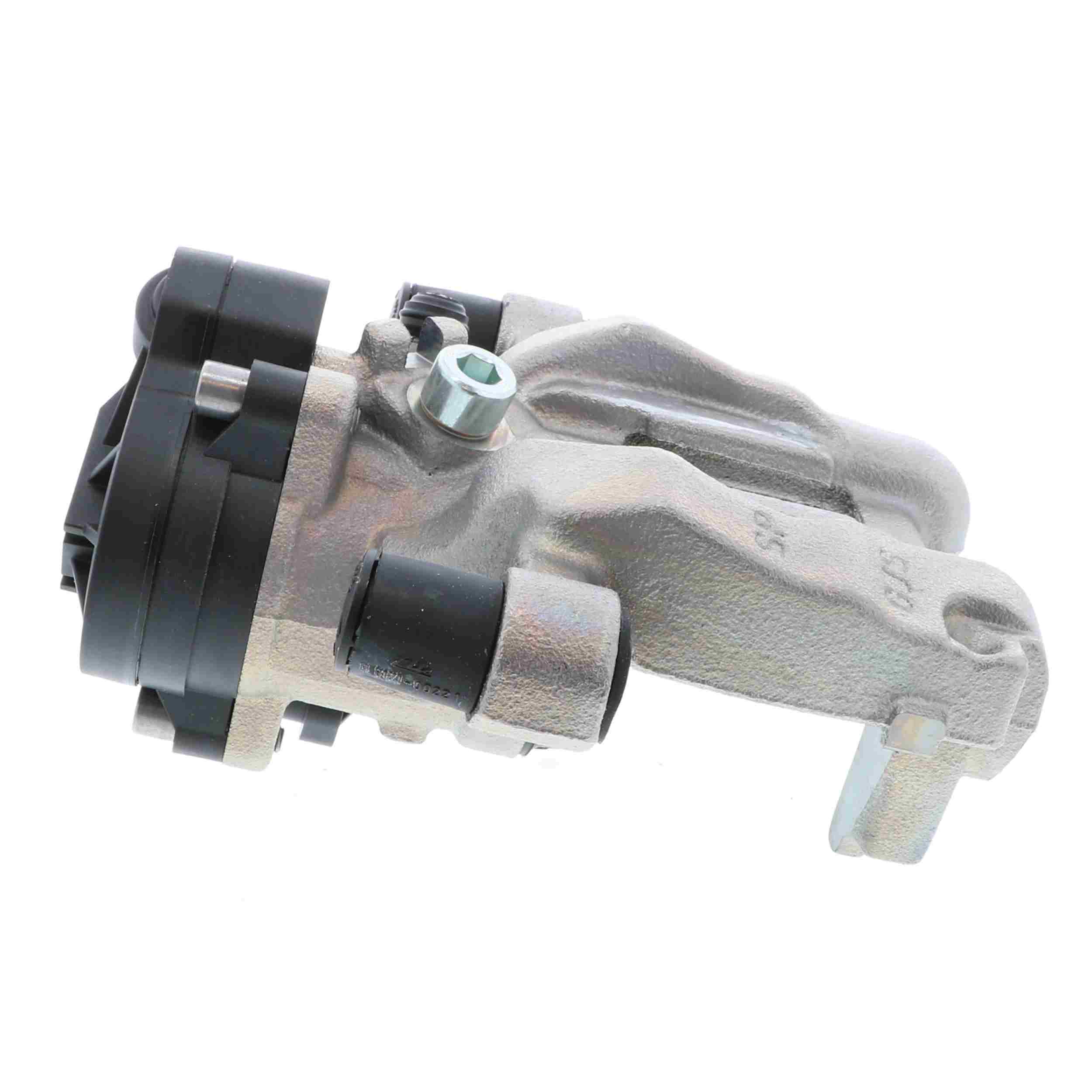 ATE Disc Brake Caliper 241243