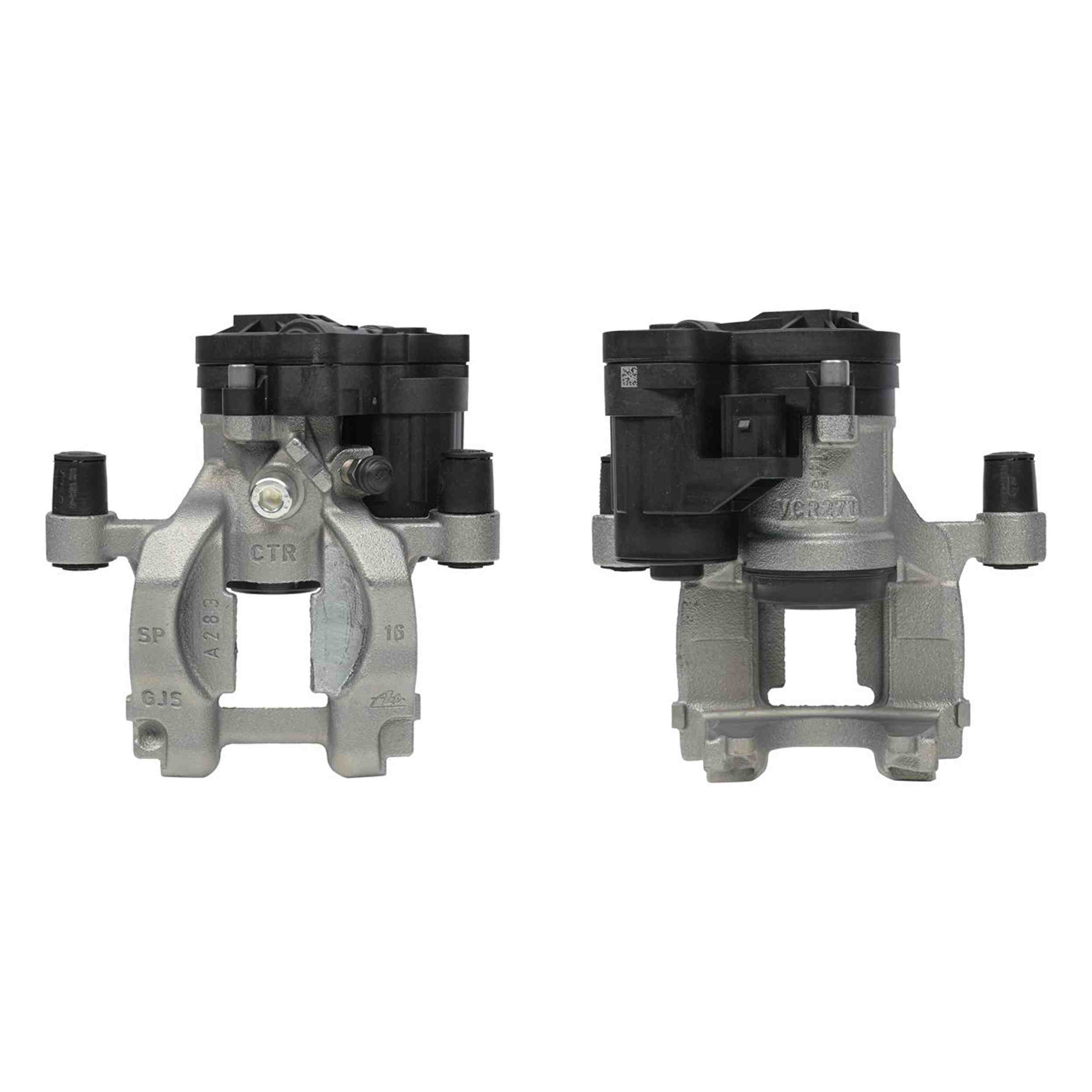 ATE Disc Brake Caliper 241243