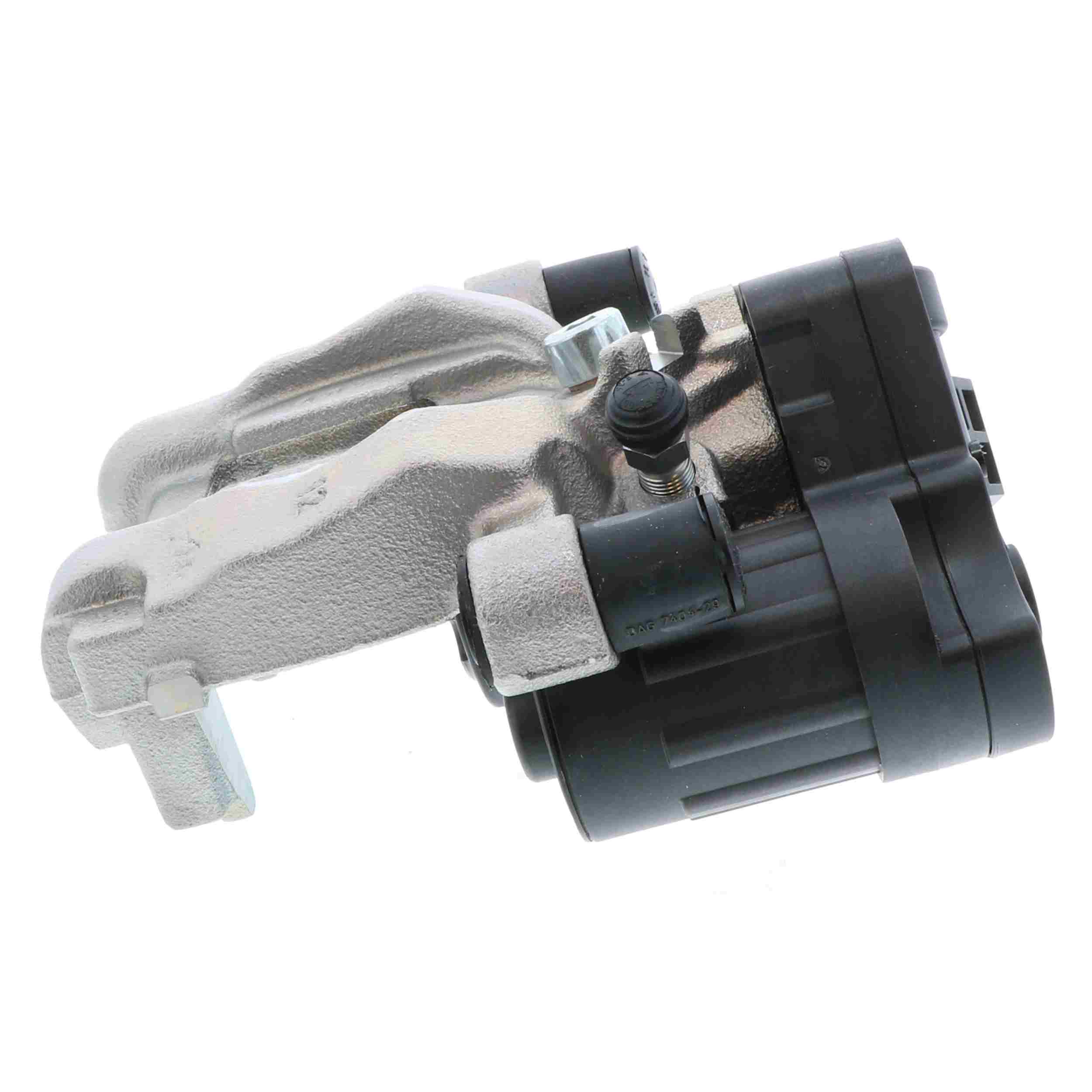 ATE Disc Brake Caliper 241243