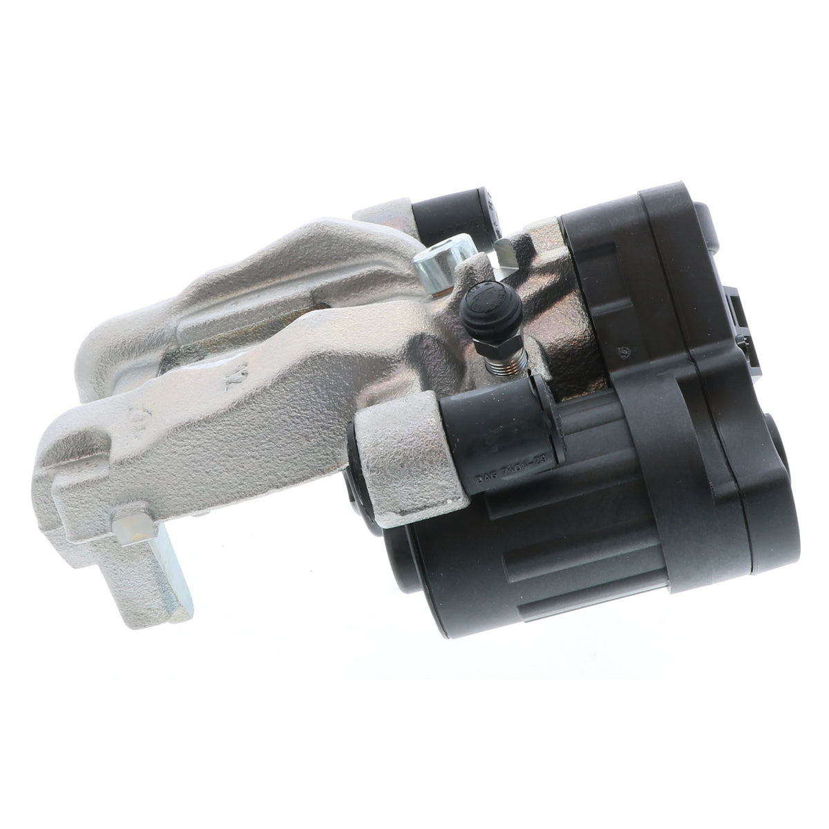 ATE Disc Brake Caliper 241243