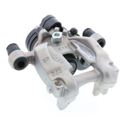 ATE Disc Brake Caliper 241244
