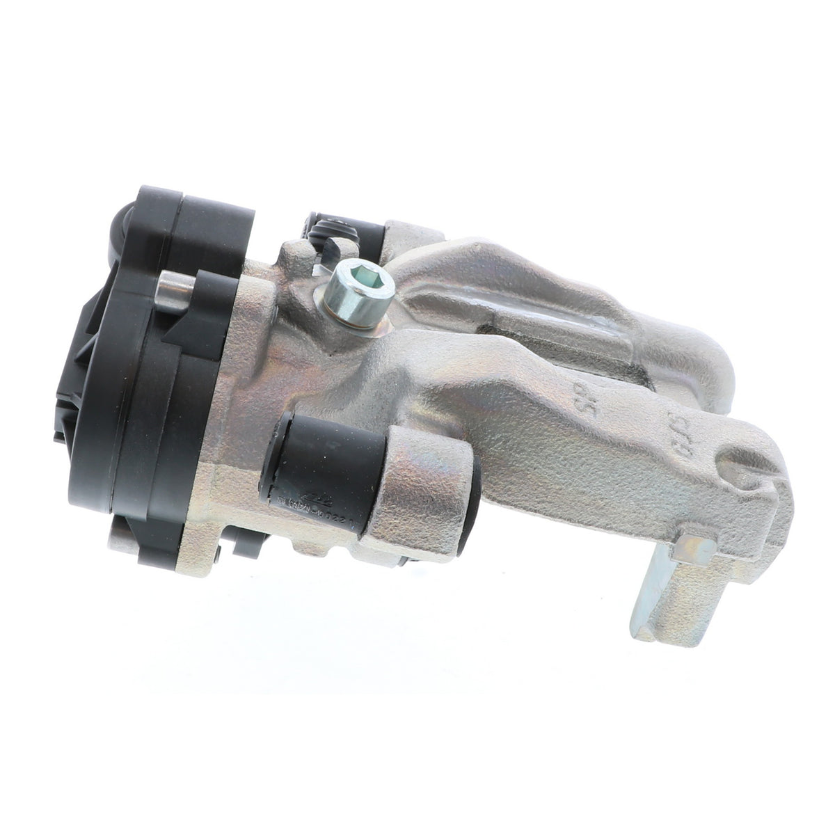 ATE Disc Brake Caliper 241244