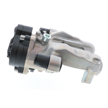 ATE Disc Brake Caliper 241244