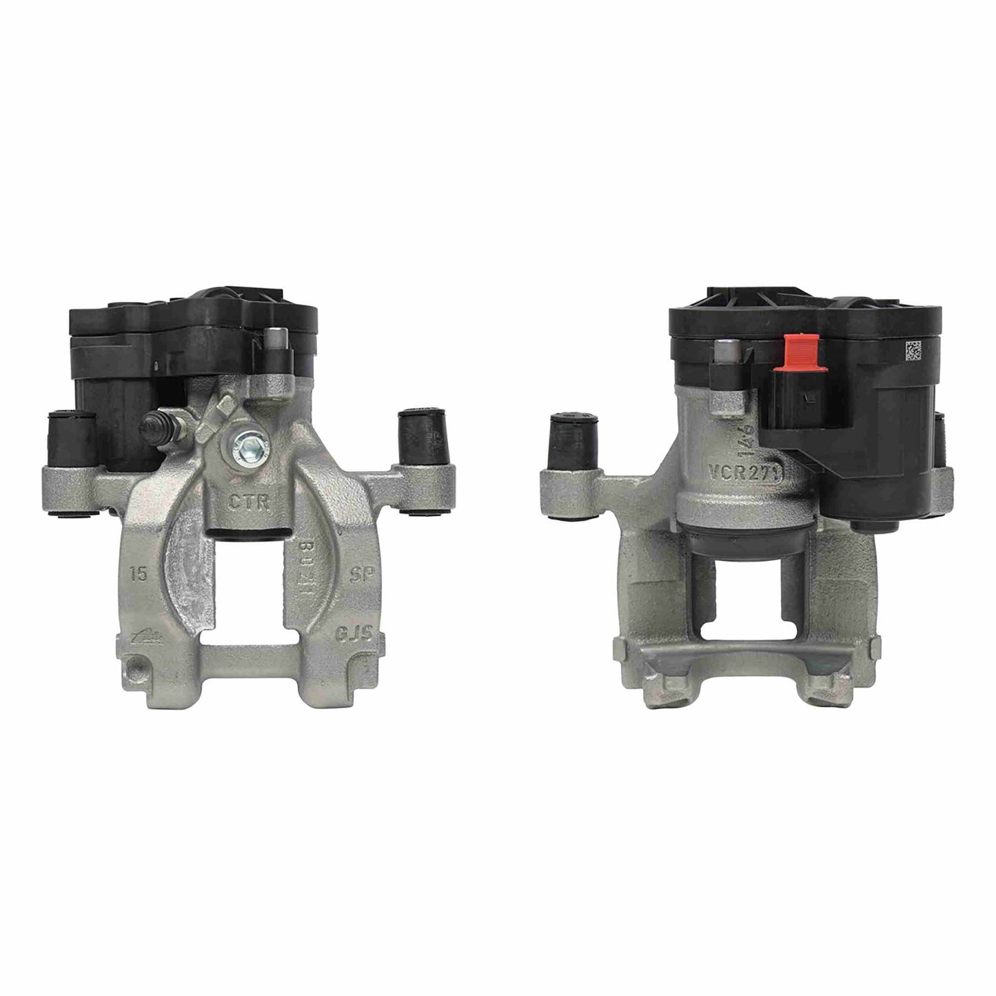ATE Disc Brake Caliper 241244