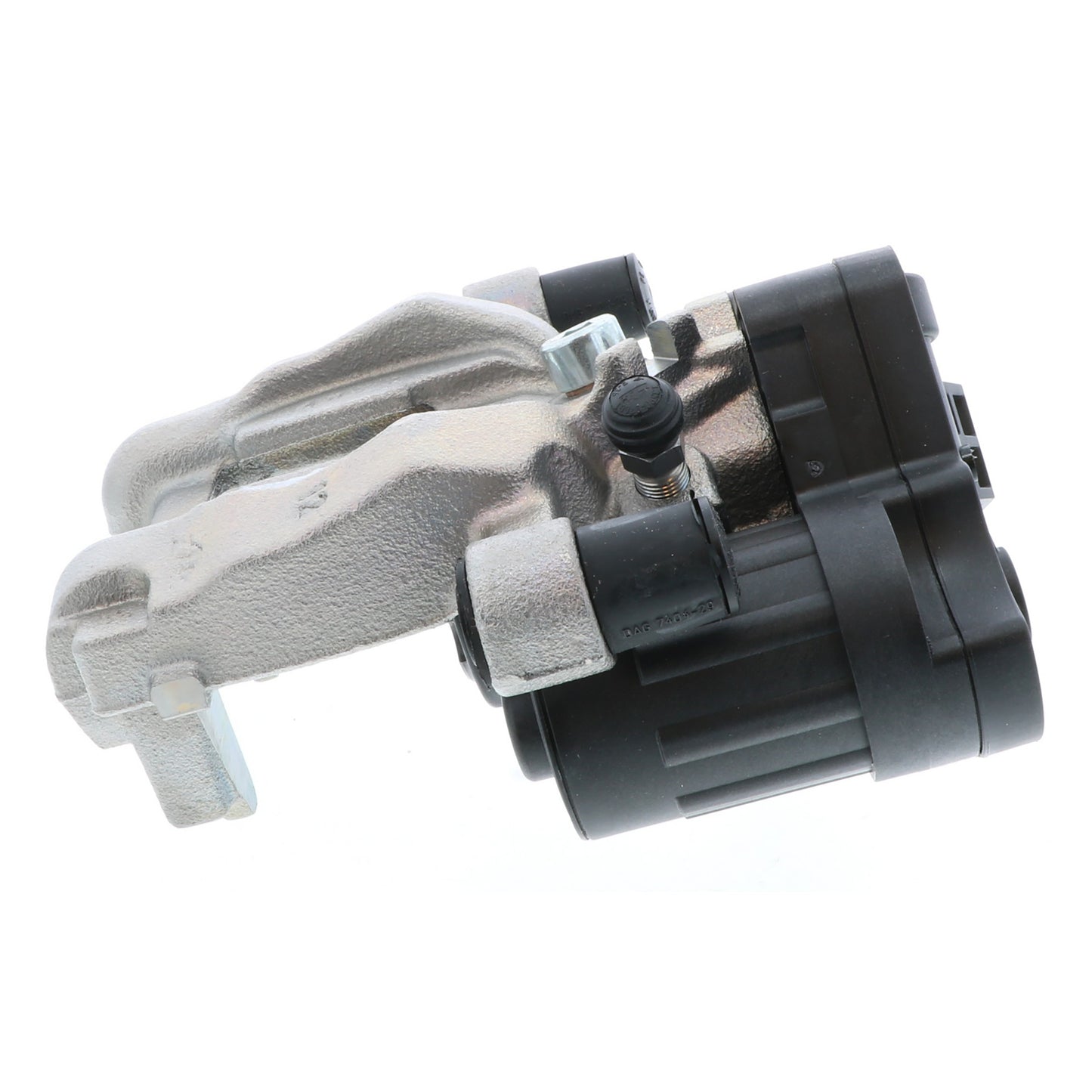 ATE Disc Brake Caliper 241244