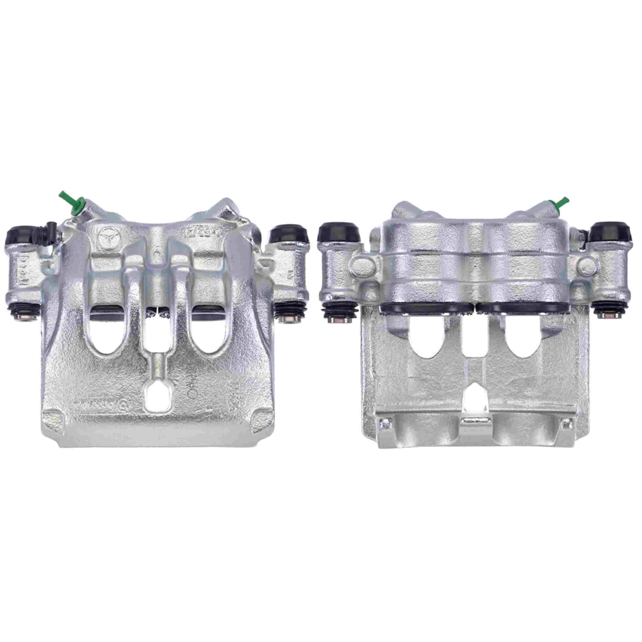 ATE Disc Brake Caliper 241461
