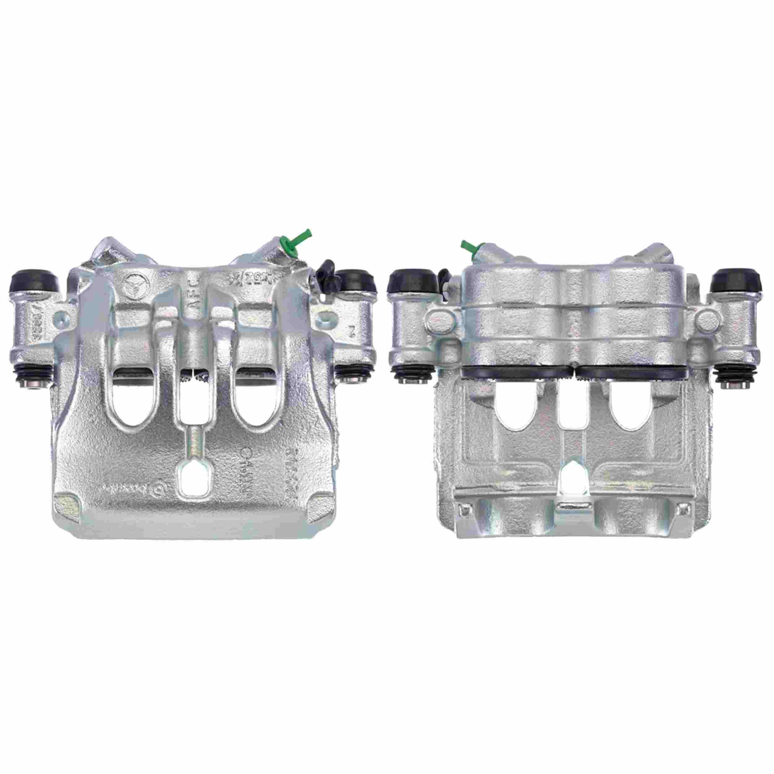 ATE Disc Brake Caliper 241462