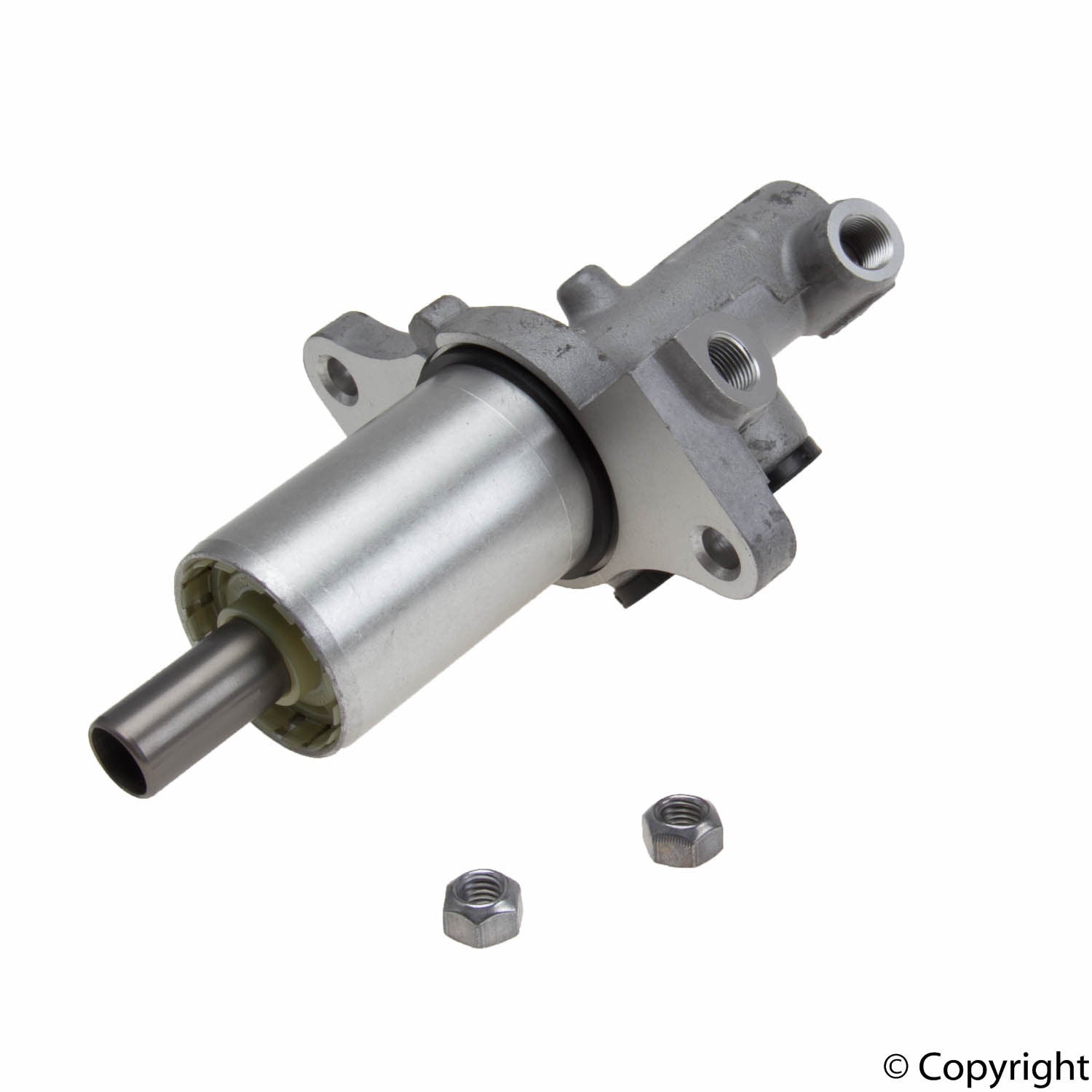 ATE Brake Master Cylinder