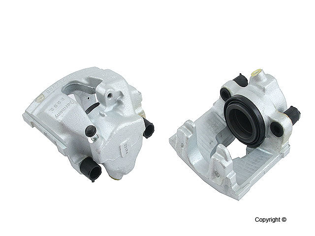 ATE Disc Brake Caliper