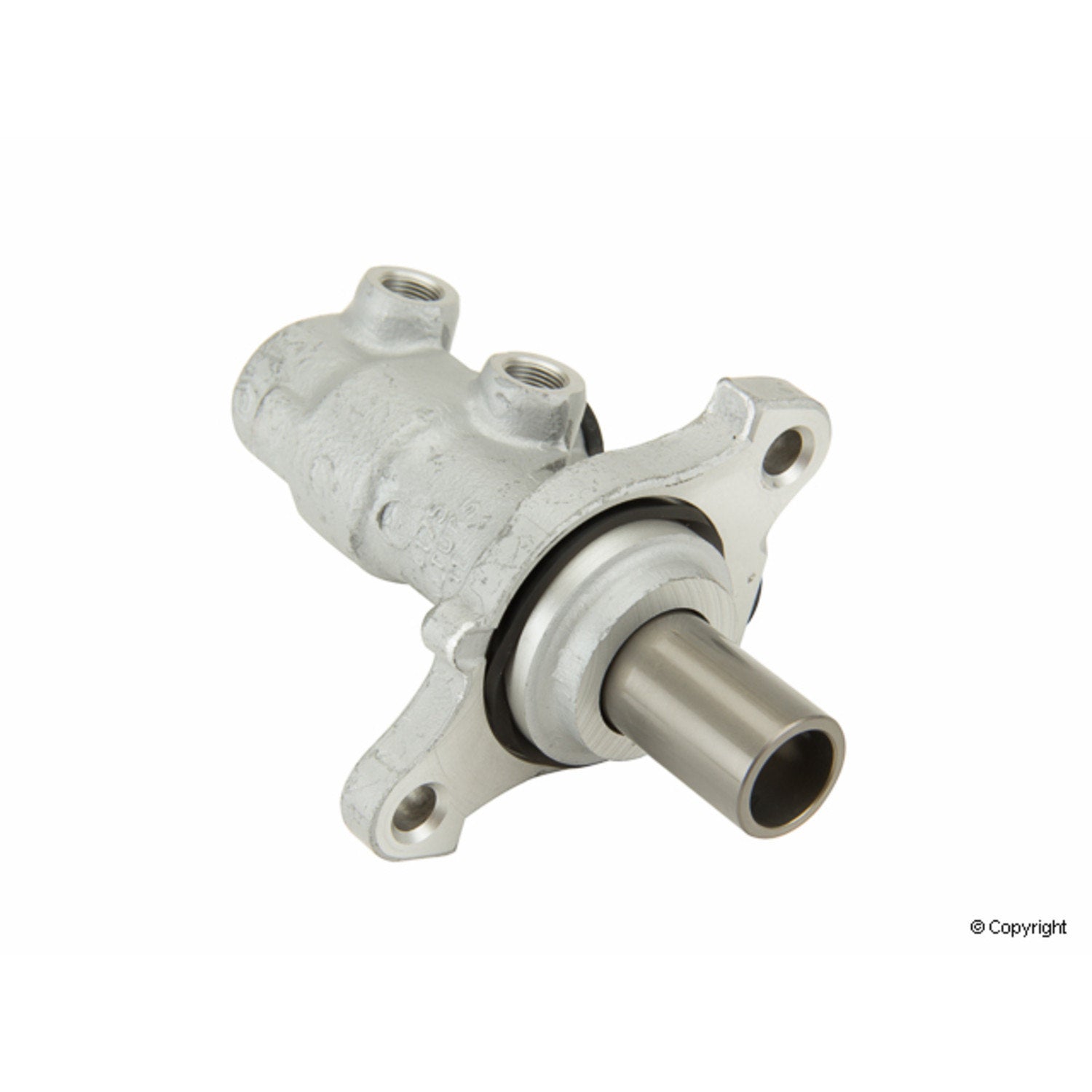 ATE Brake Master Cylinder