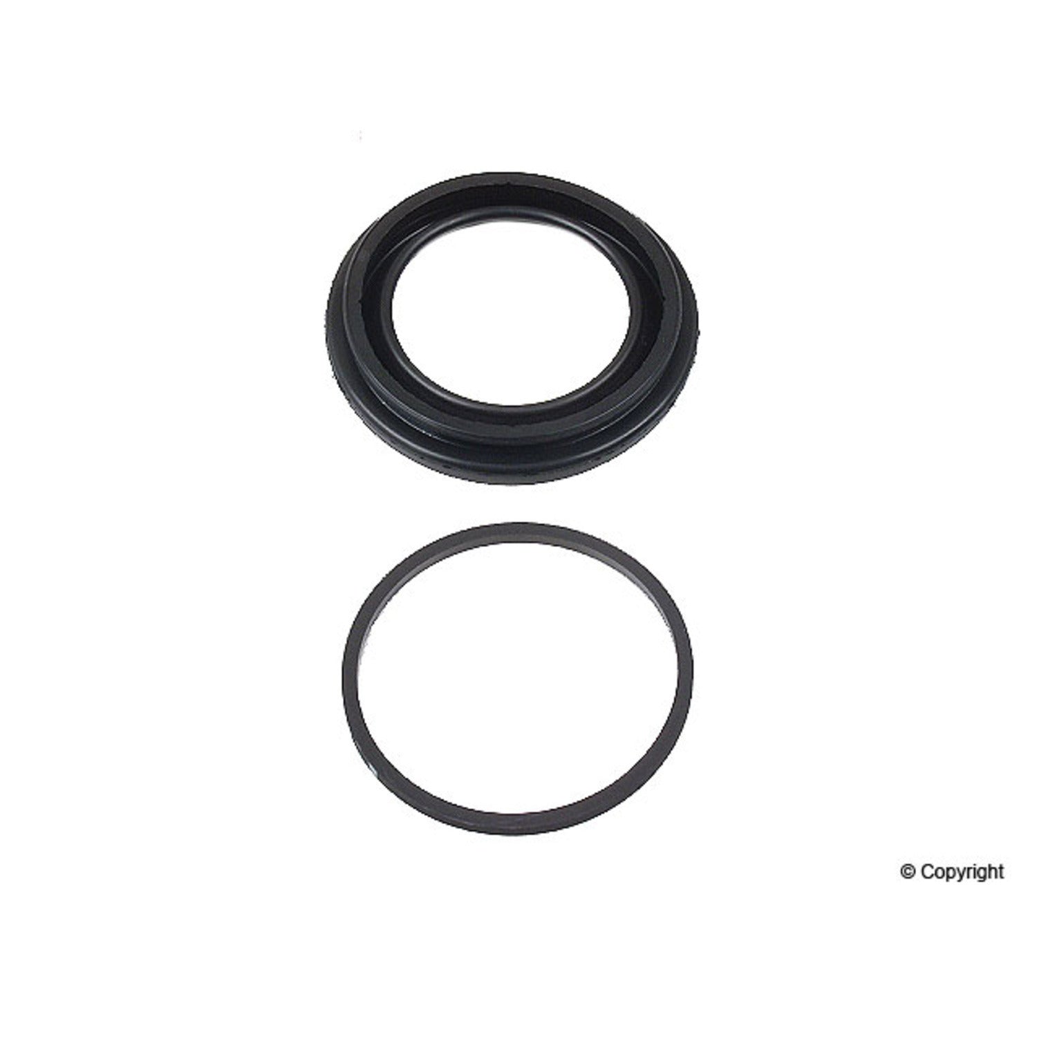 ATE Disc Brake Caliper Repair Kit