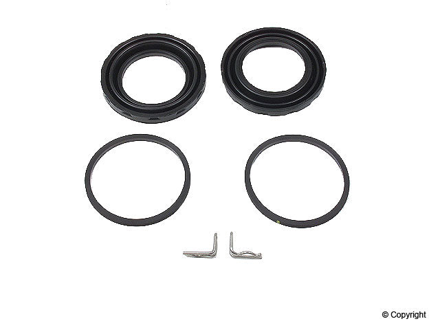 ATE Disc Brake Caliper Repair Kit