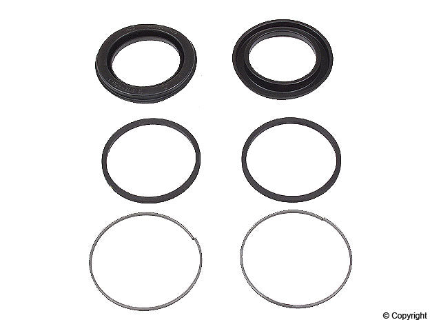 ATE Disc Brake Caliper Repair Kit