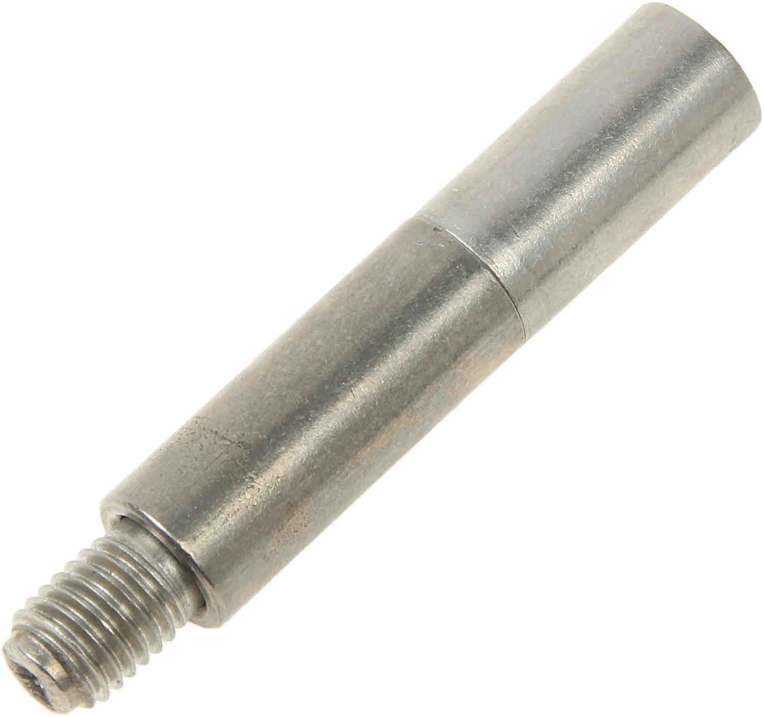 ATE Disc Brake Caliper Guide Pin