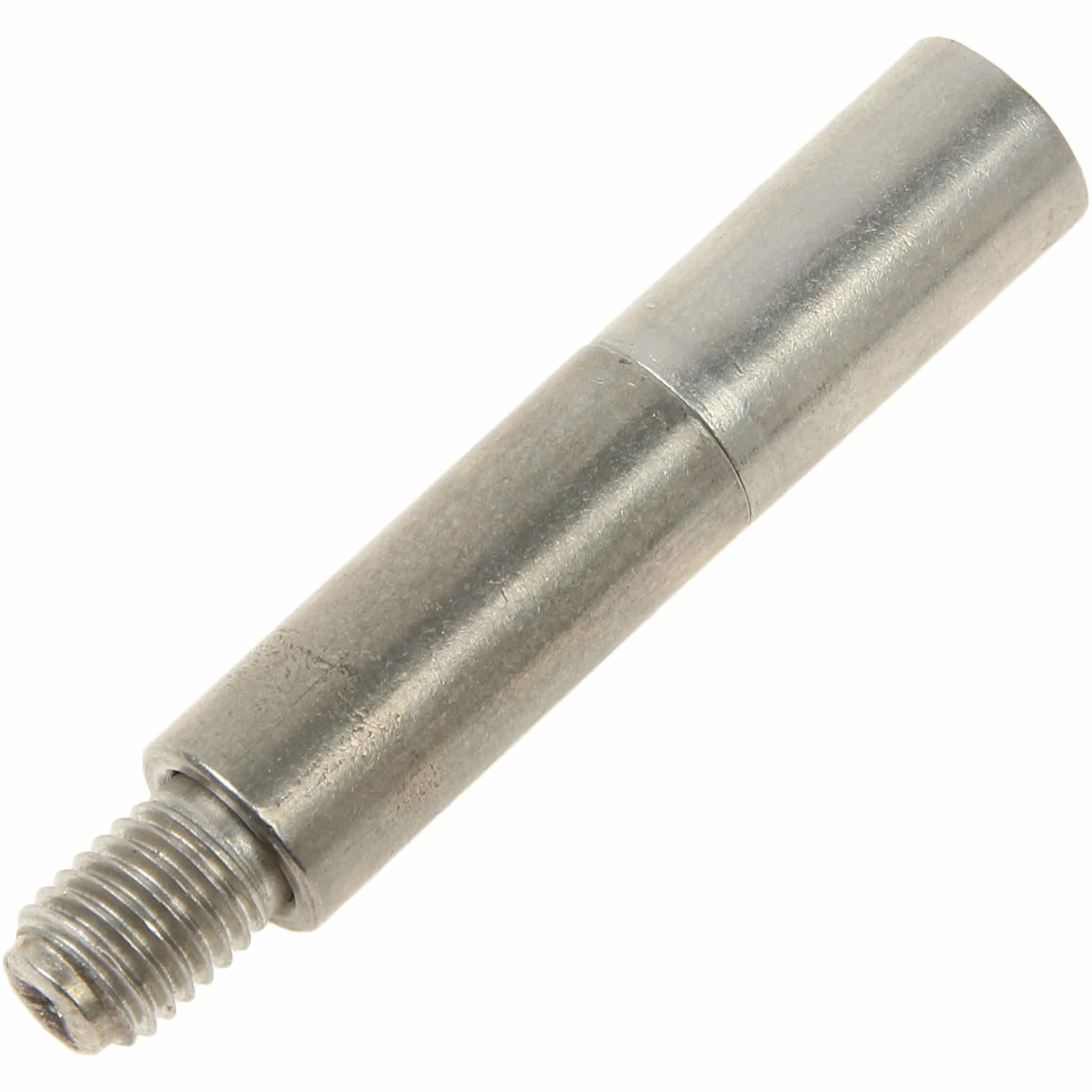 ATE Disc Brake Caliper Guide Pin