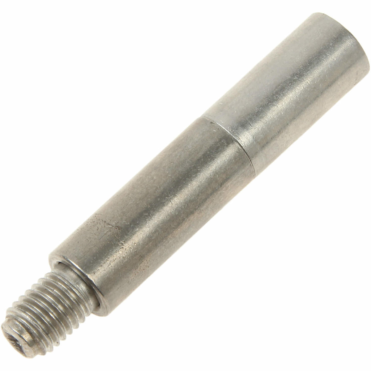 ATE Disc Brake Caliper Guide Pin