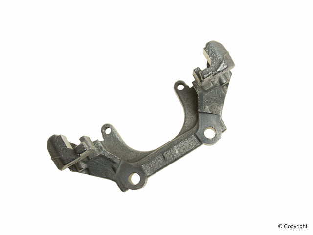 ATE Disc Brake Caliper Bracket