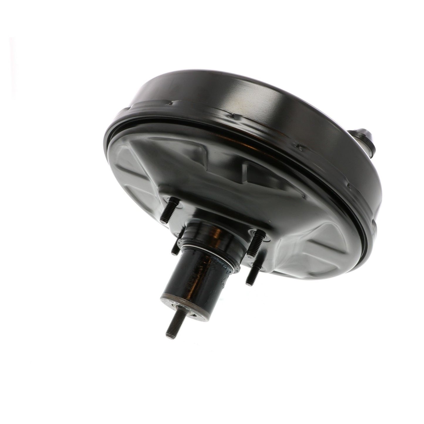 ATE Power Brake Booster