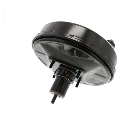 ATE Power Brake Booster