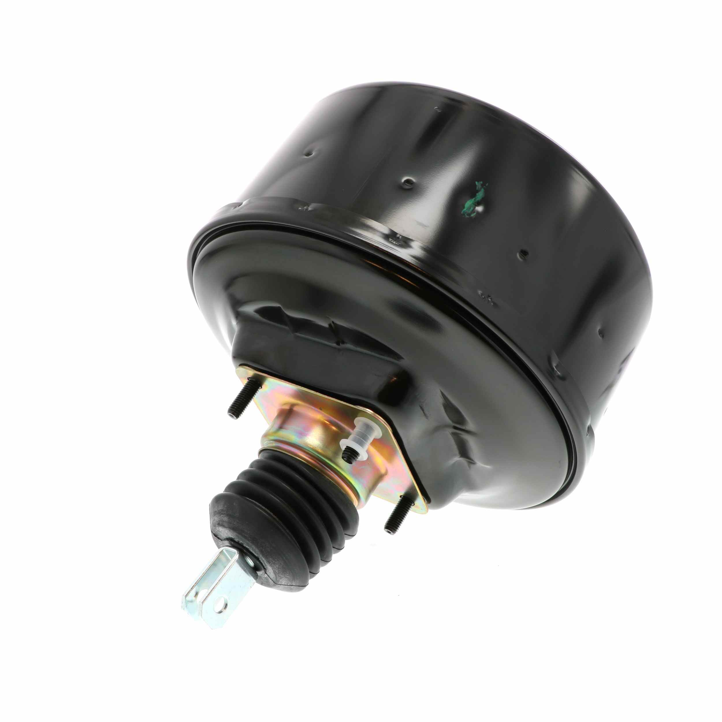 ATE Power Brake Booster