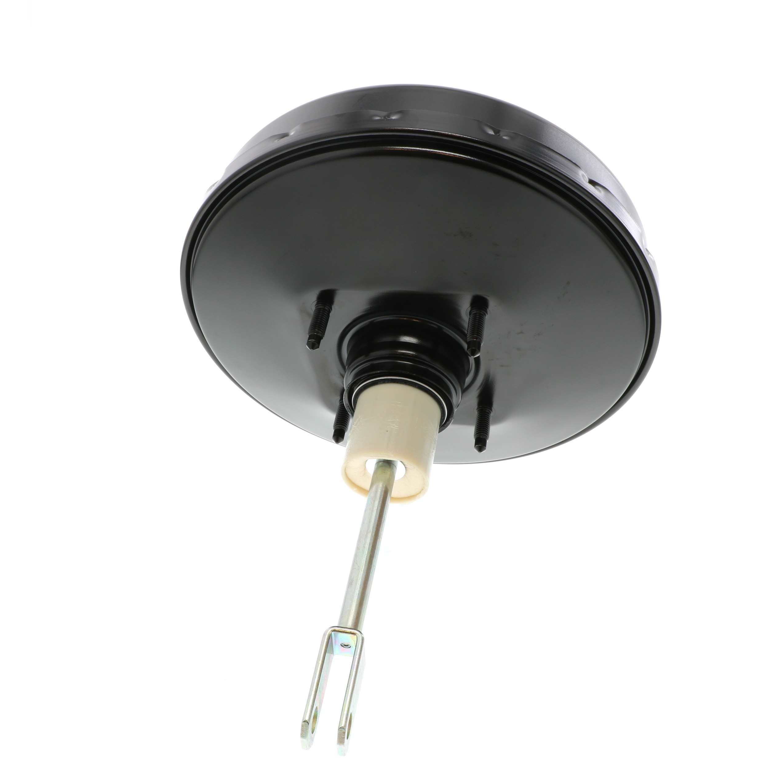 ATE Power Brake Booster