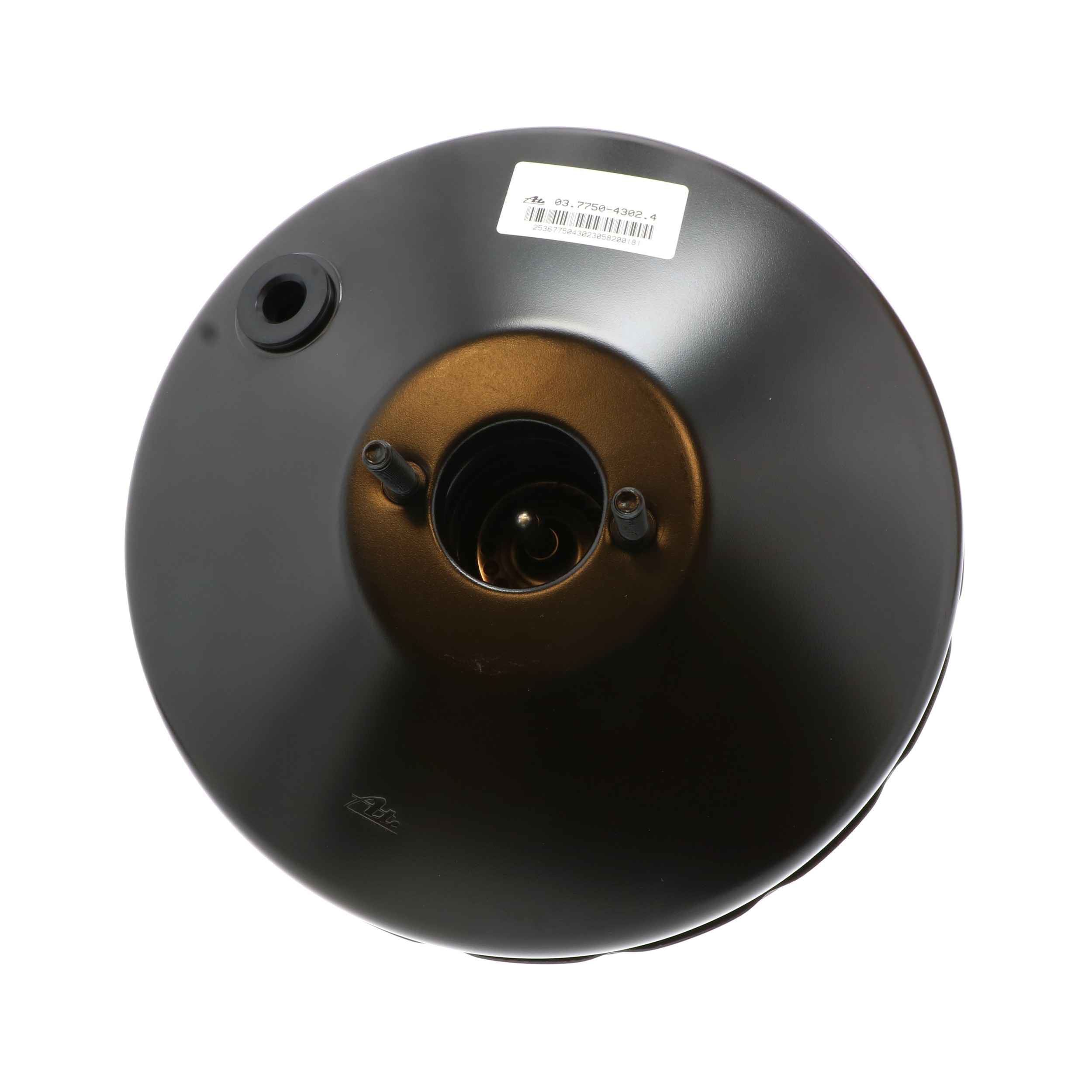 ATE Power Brake Booster