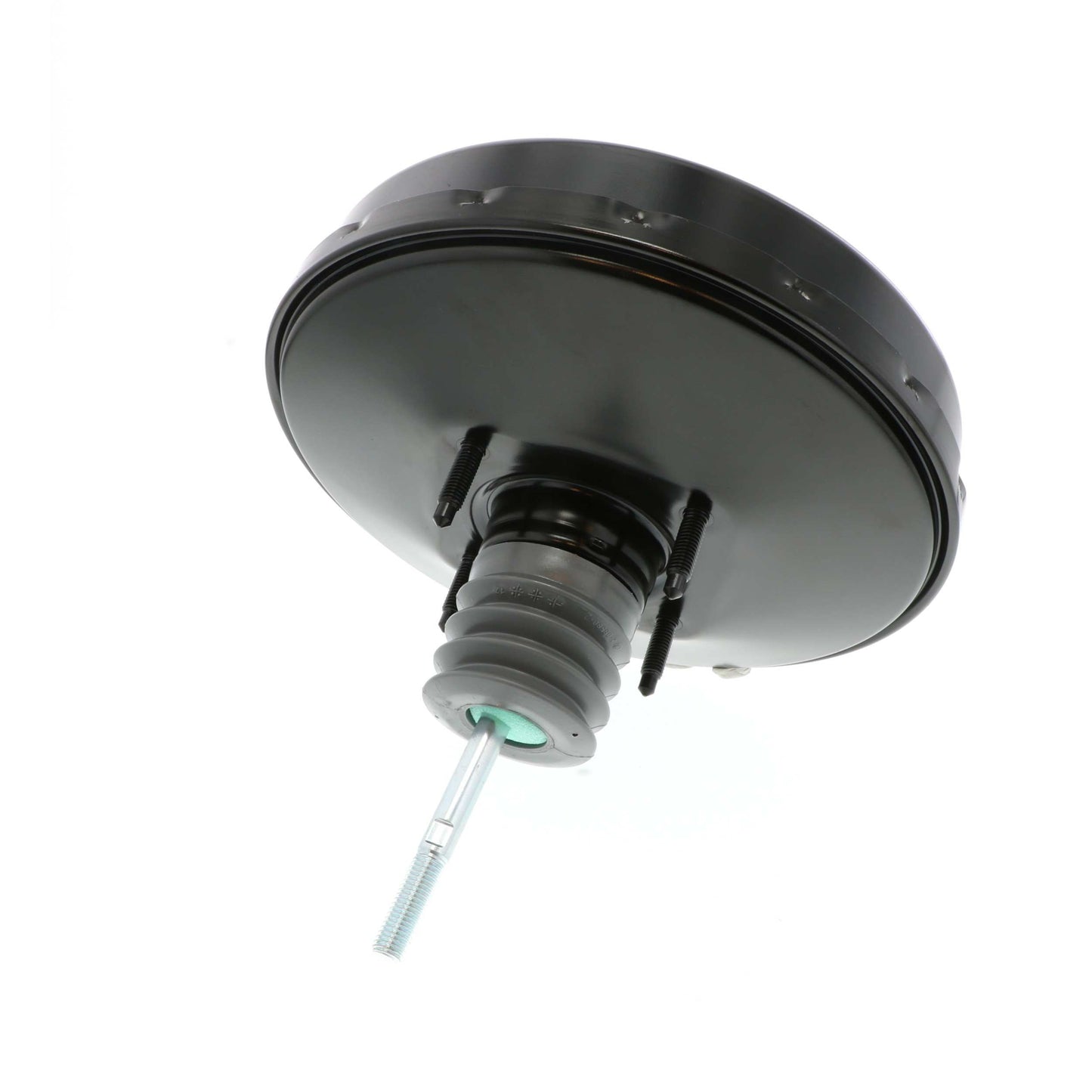 ATE Power Brake Booster