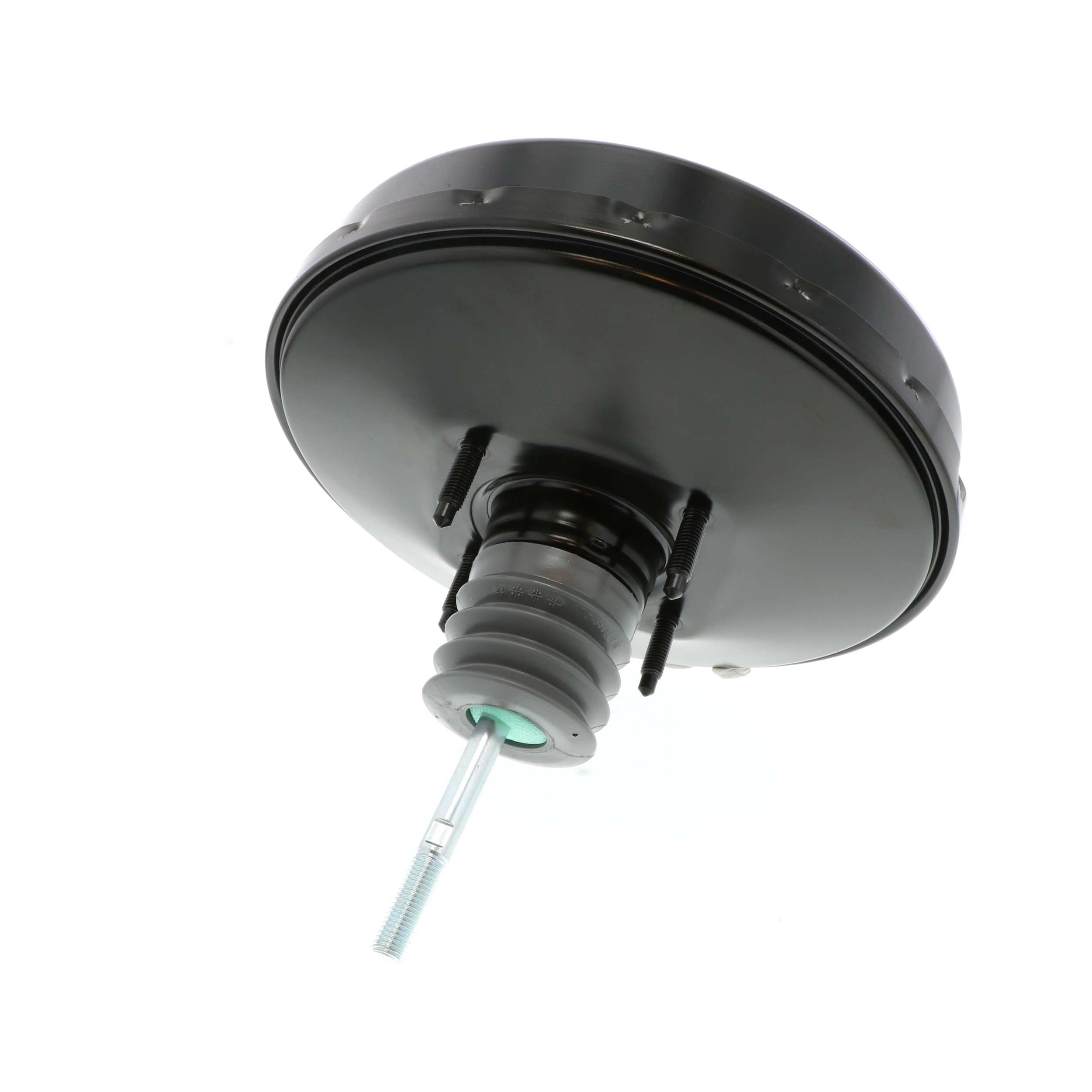 ATE Power Brake Booster