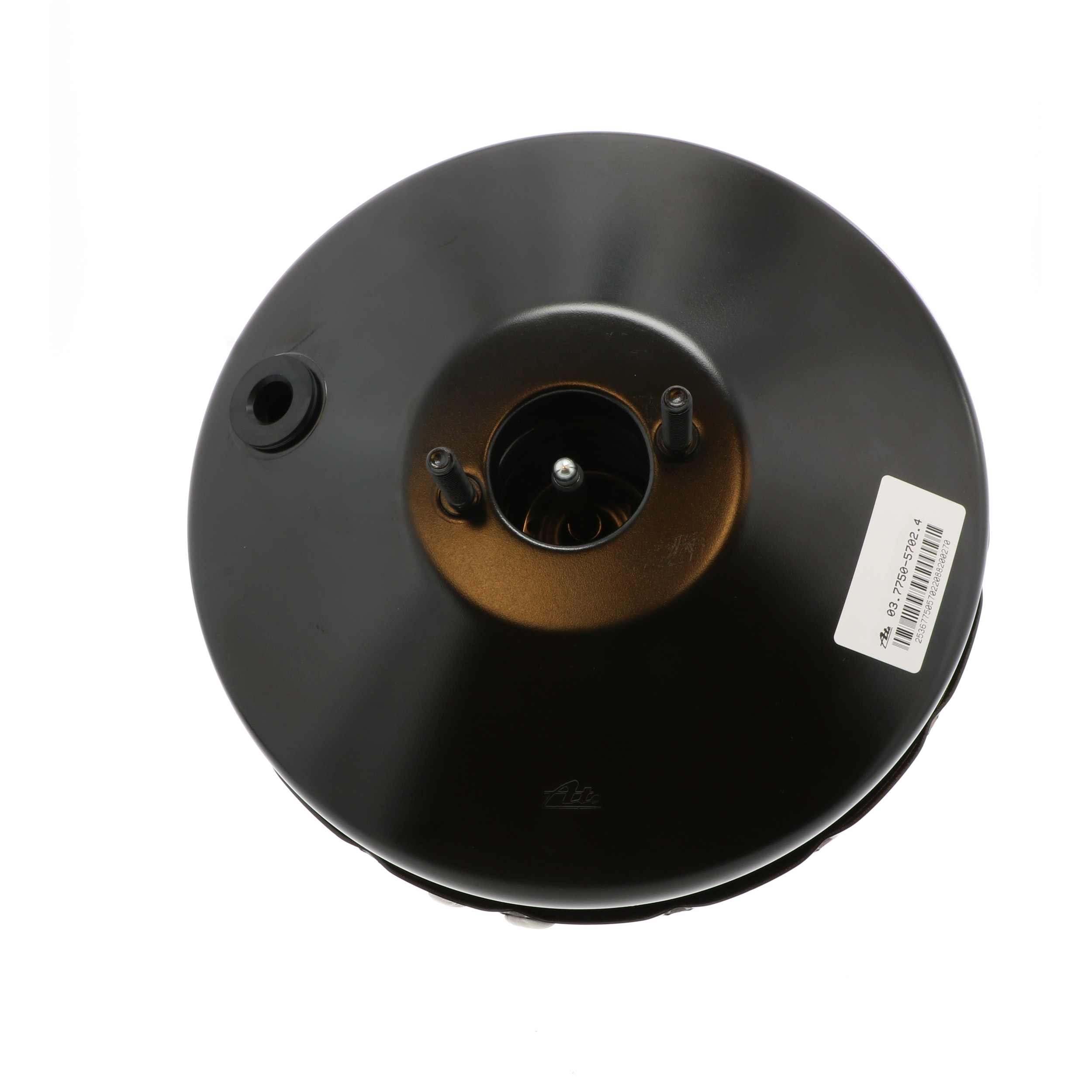 ATE Power Brake Booster