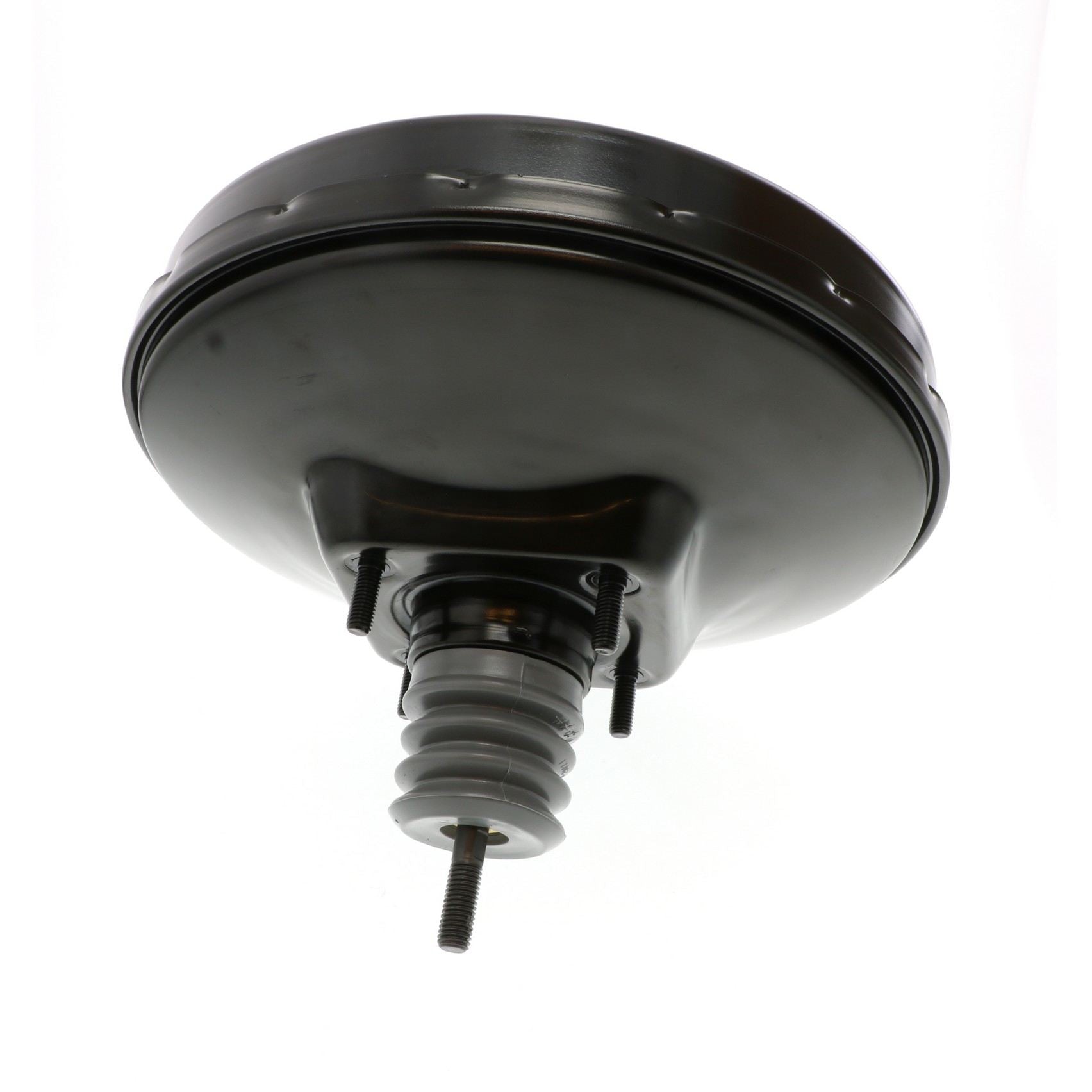 ATE Power Brake Booster